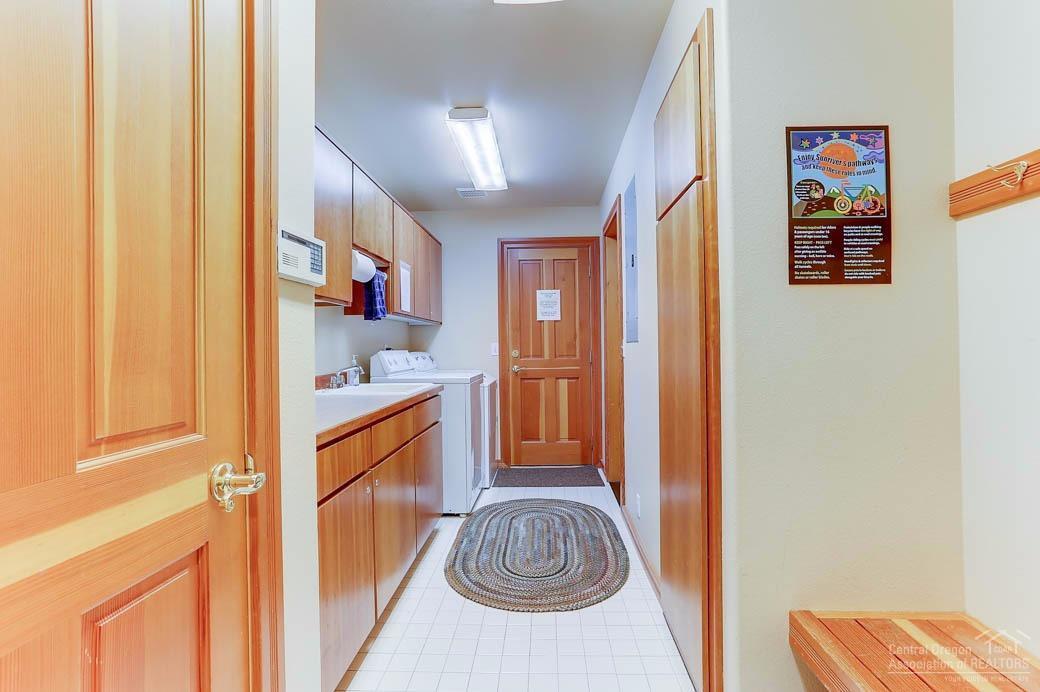 River Village - Residential