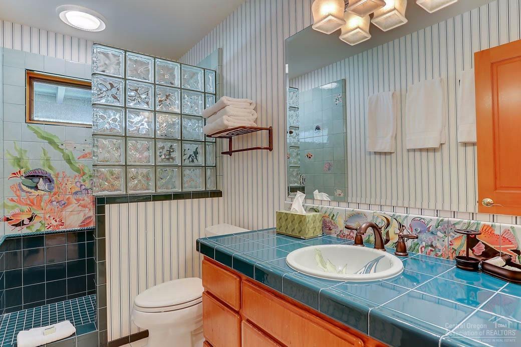 River Village - Residential