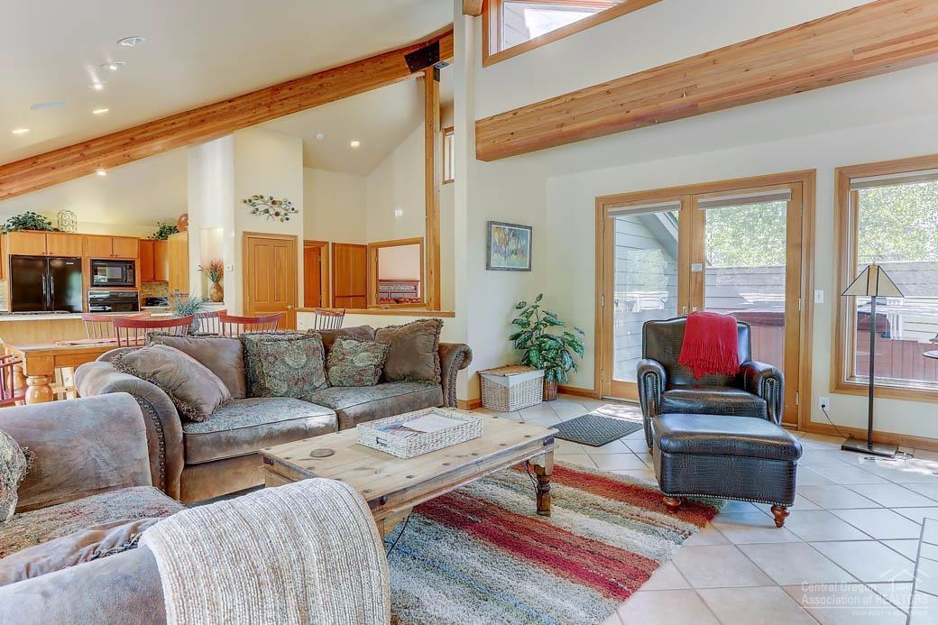 River Village - Residential