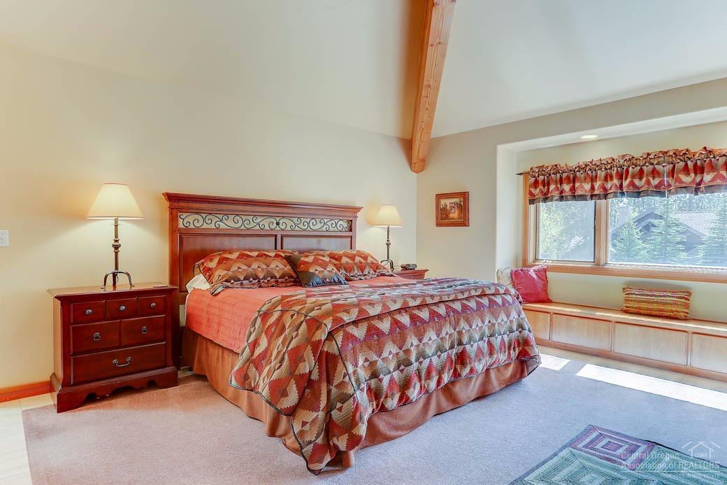 River Village - Residential