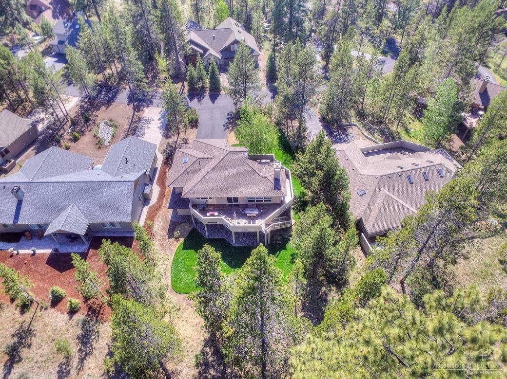 River Village - Residential