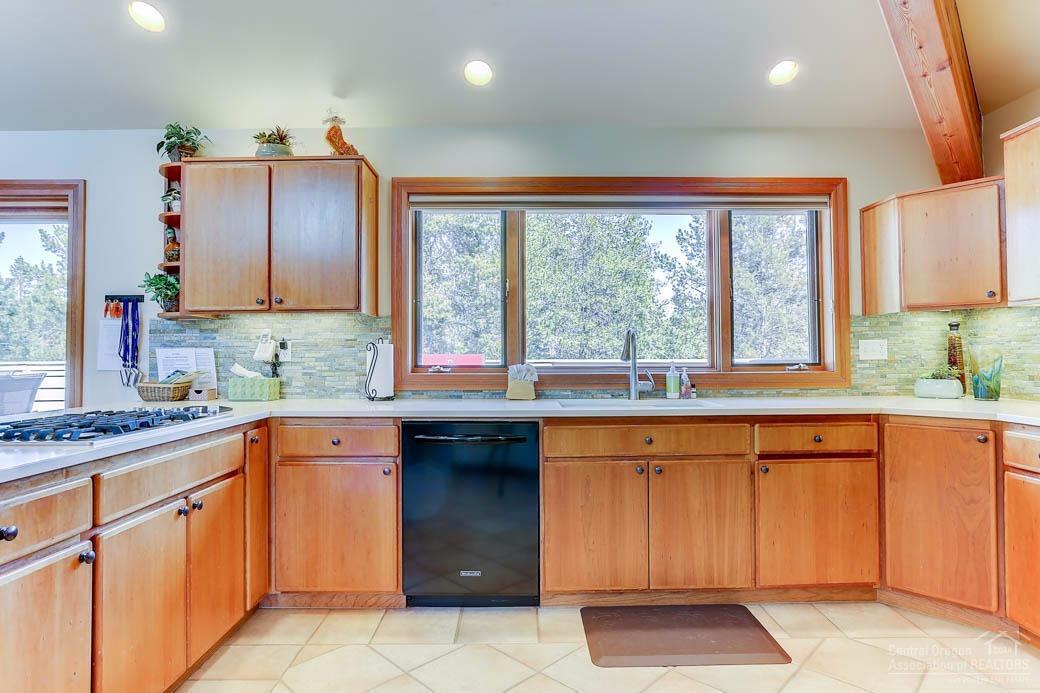 River Village - Residential