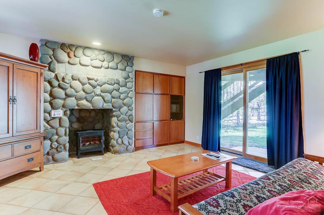 River Village - Residential