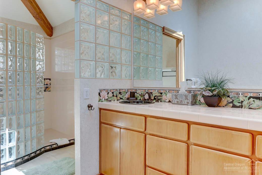 River Village - Residential