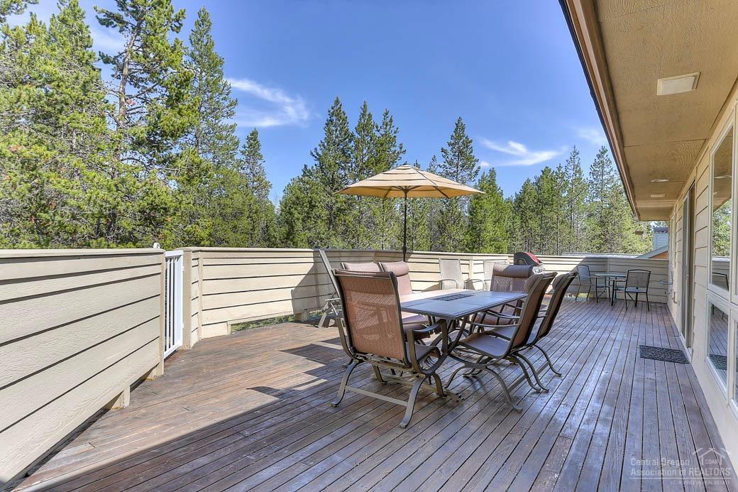 River Village - Residential