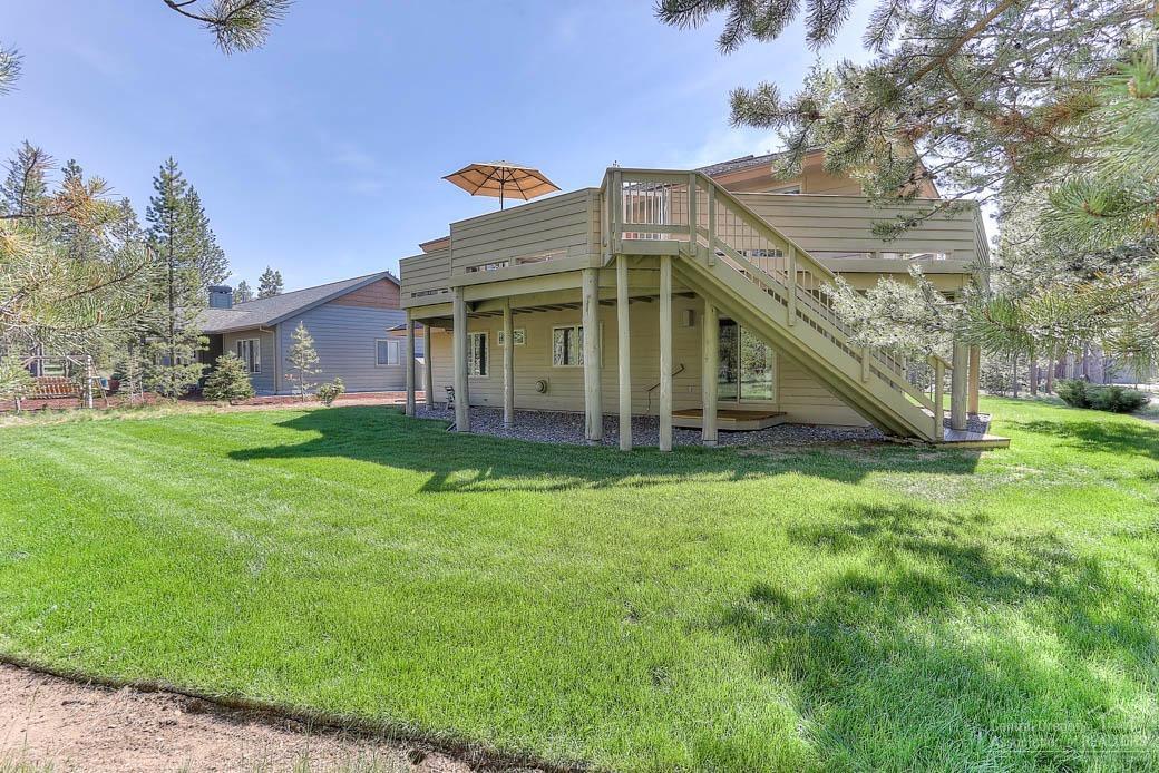 River Village - Residential