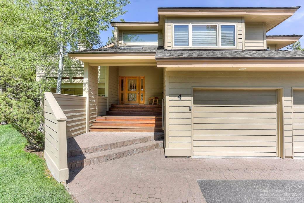 River Village - Residential