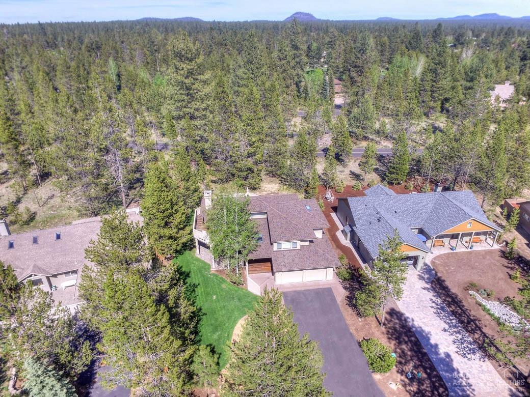 River Village - Residential