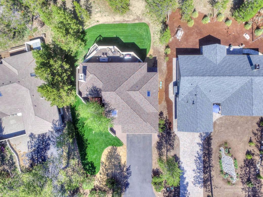 River Village - Residential