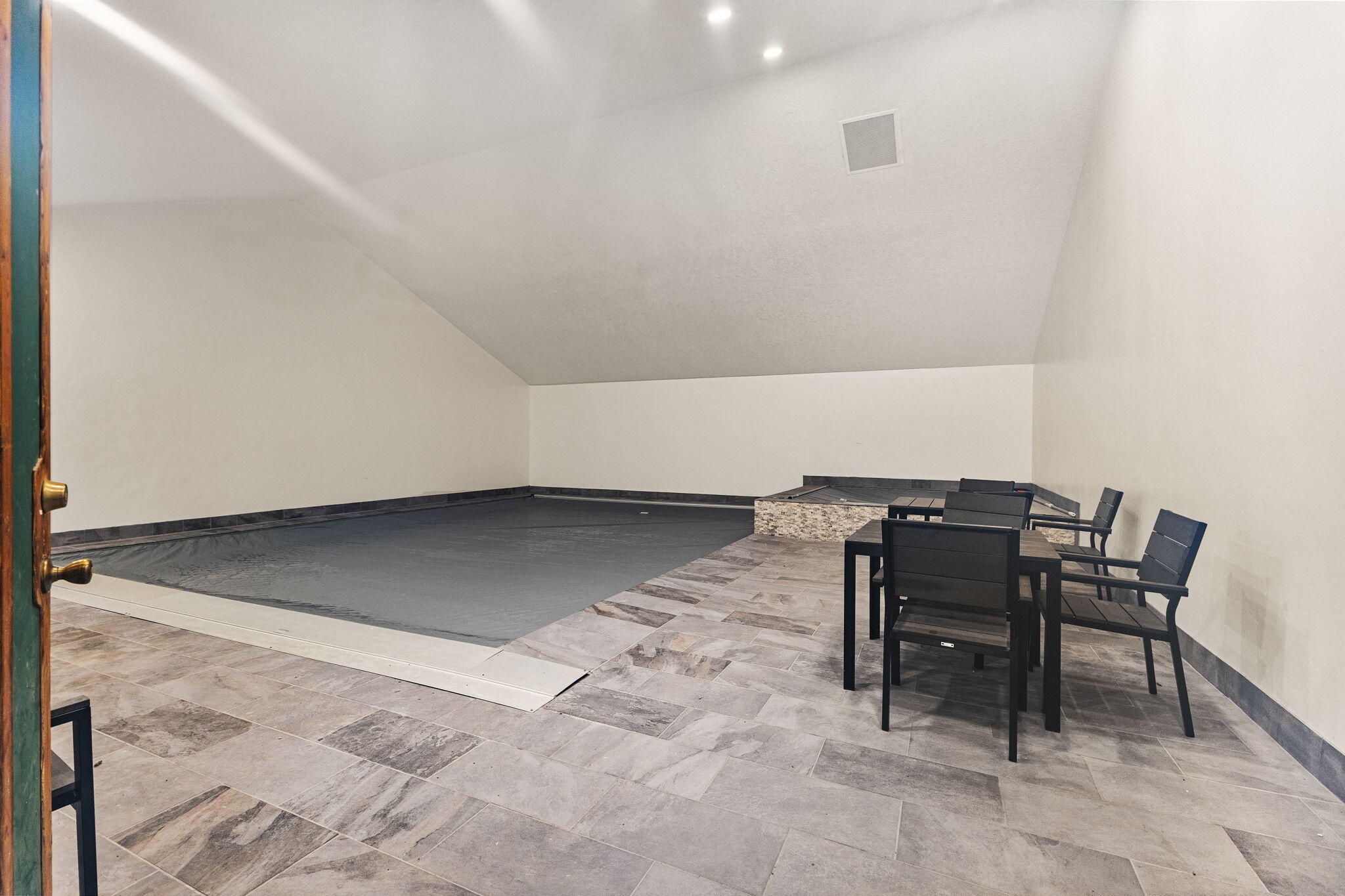 Starr Ranch - Residential