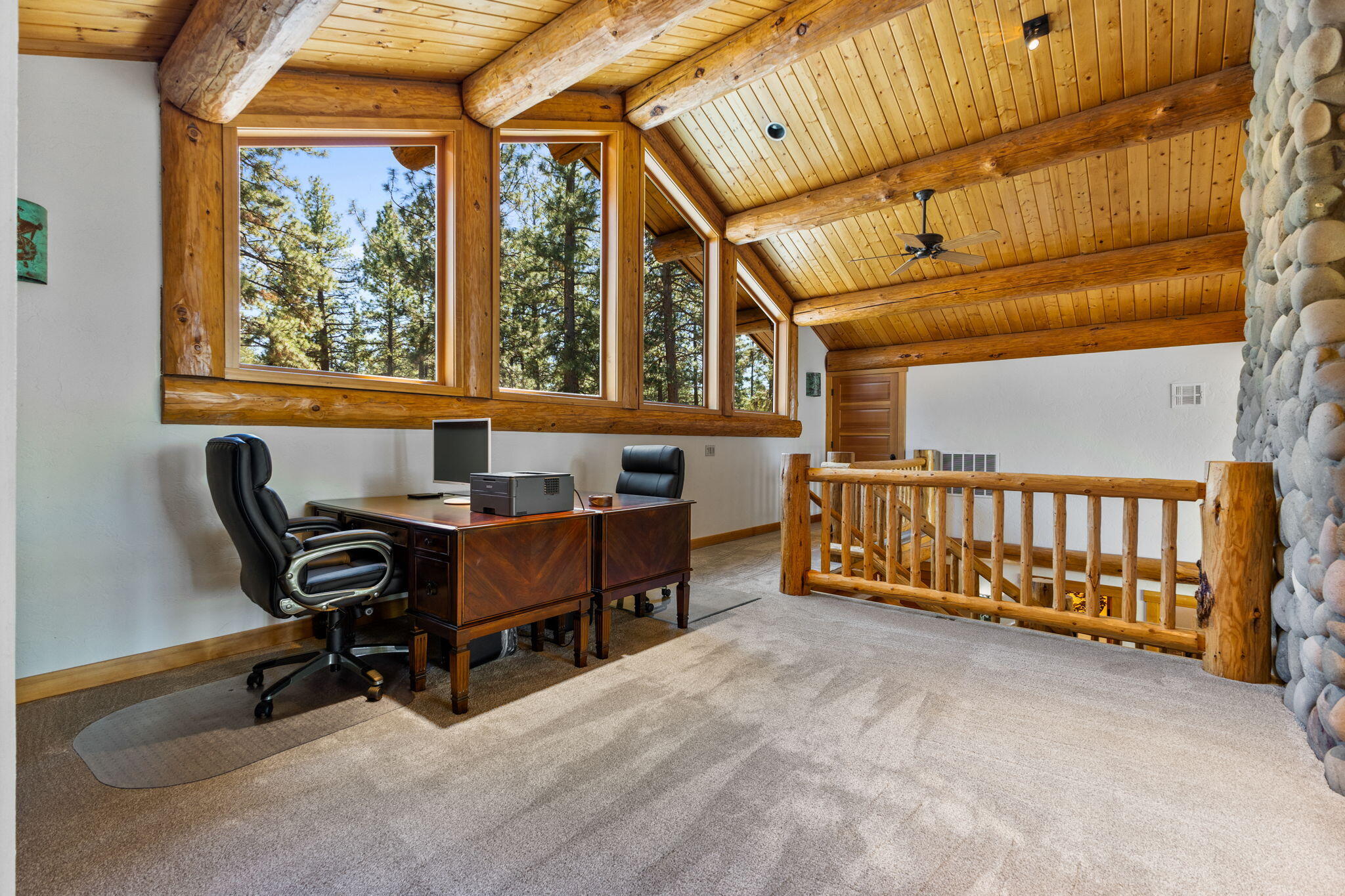 Starr Ranch - Residential