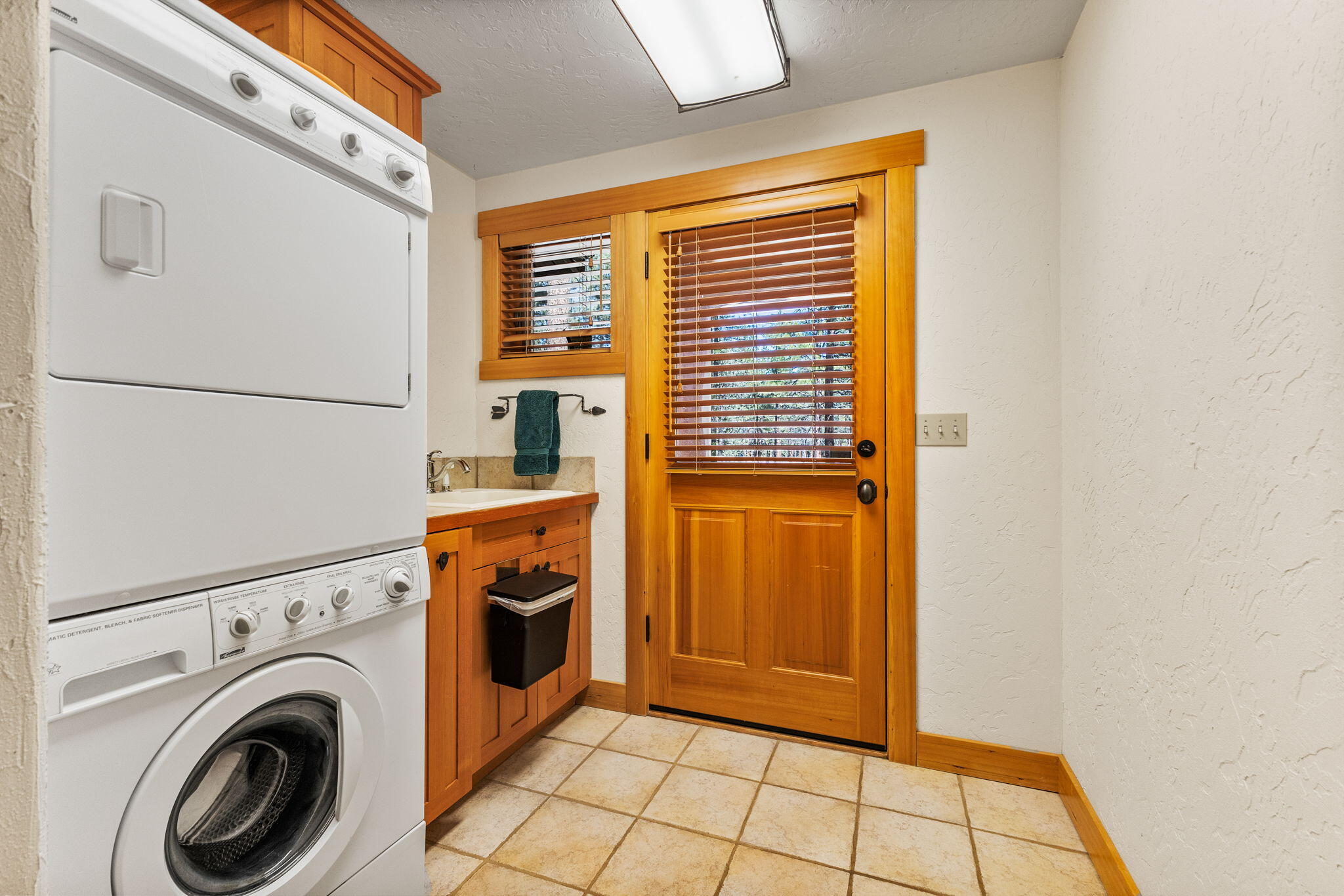 Starr Ranch - Residential