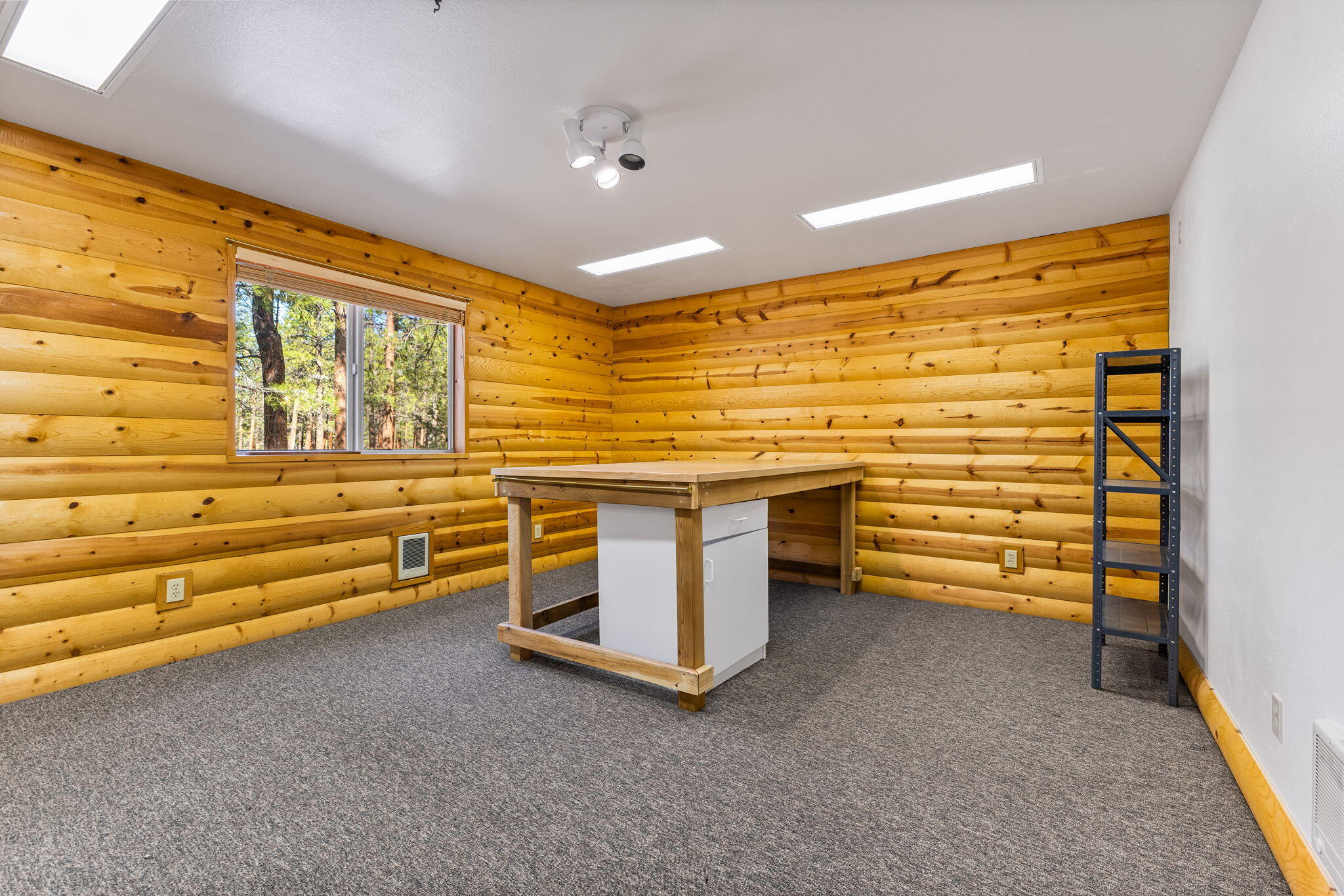 Starr Ranch - Residential