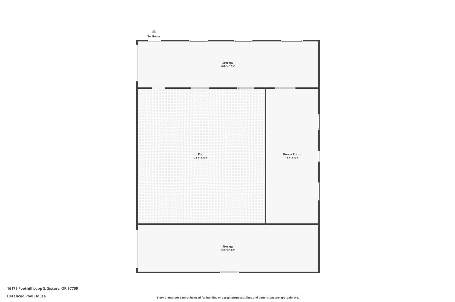 Starr Ranch - Residential