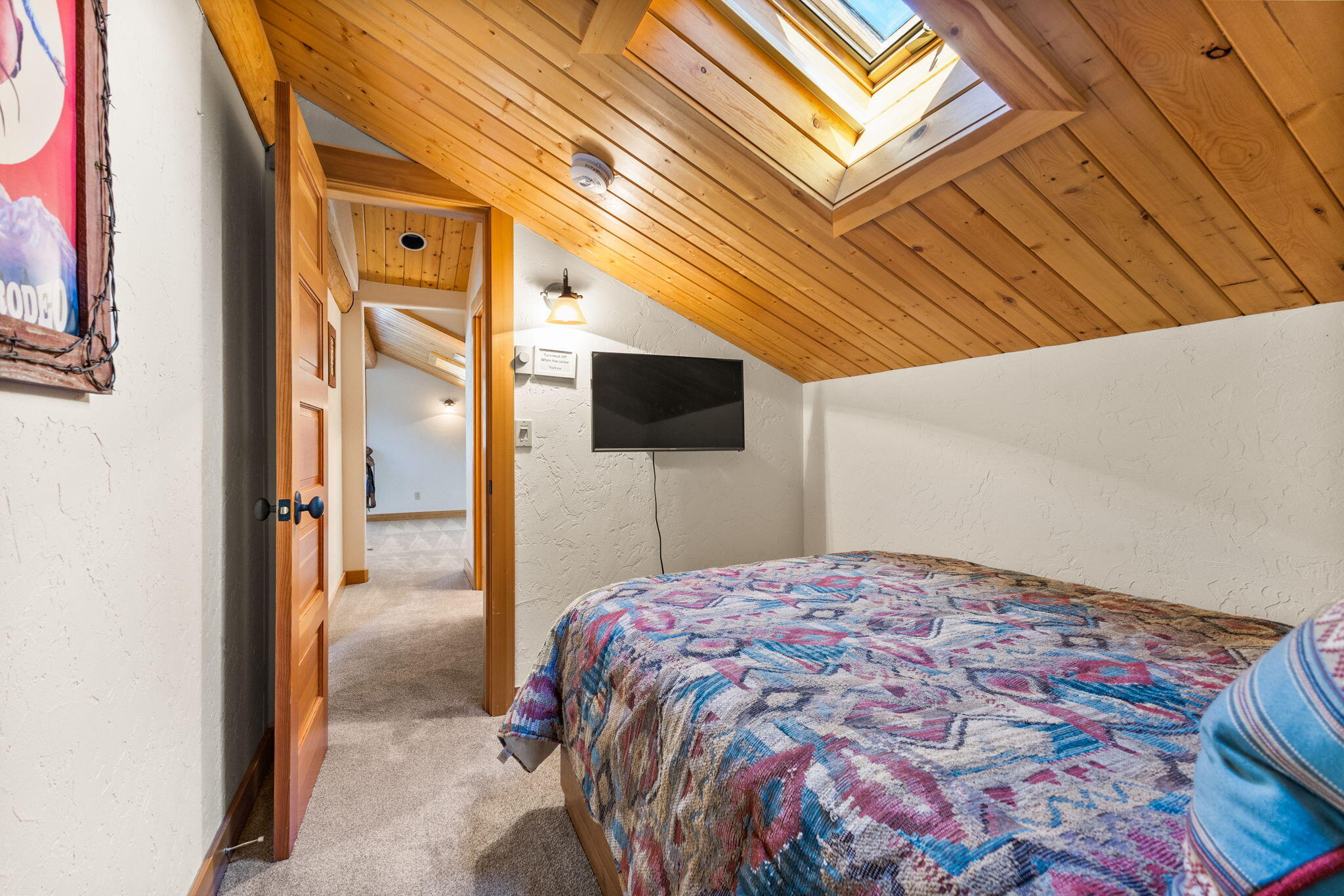 Starr Ranch - Residential