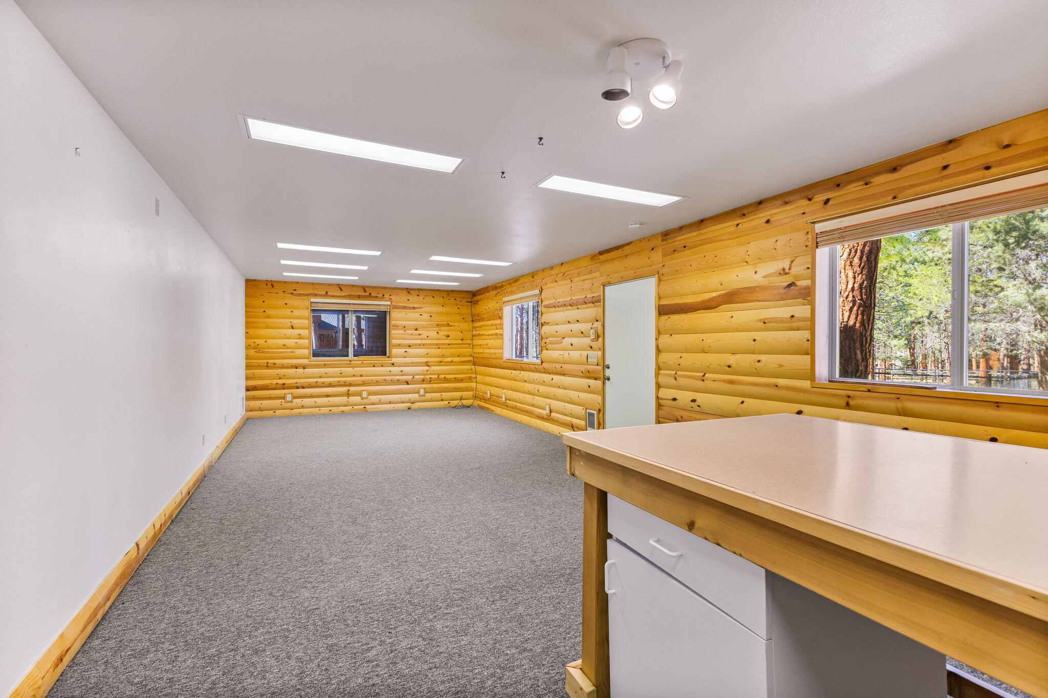 Starr Ranch - Residential