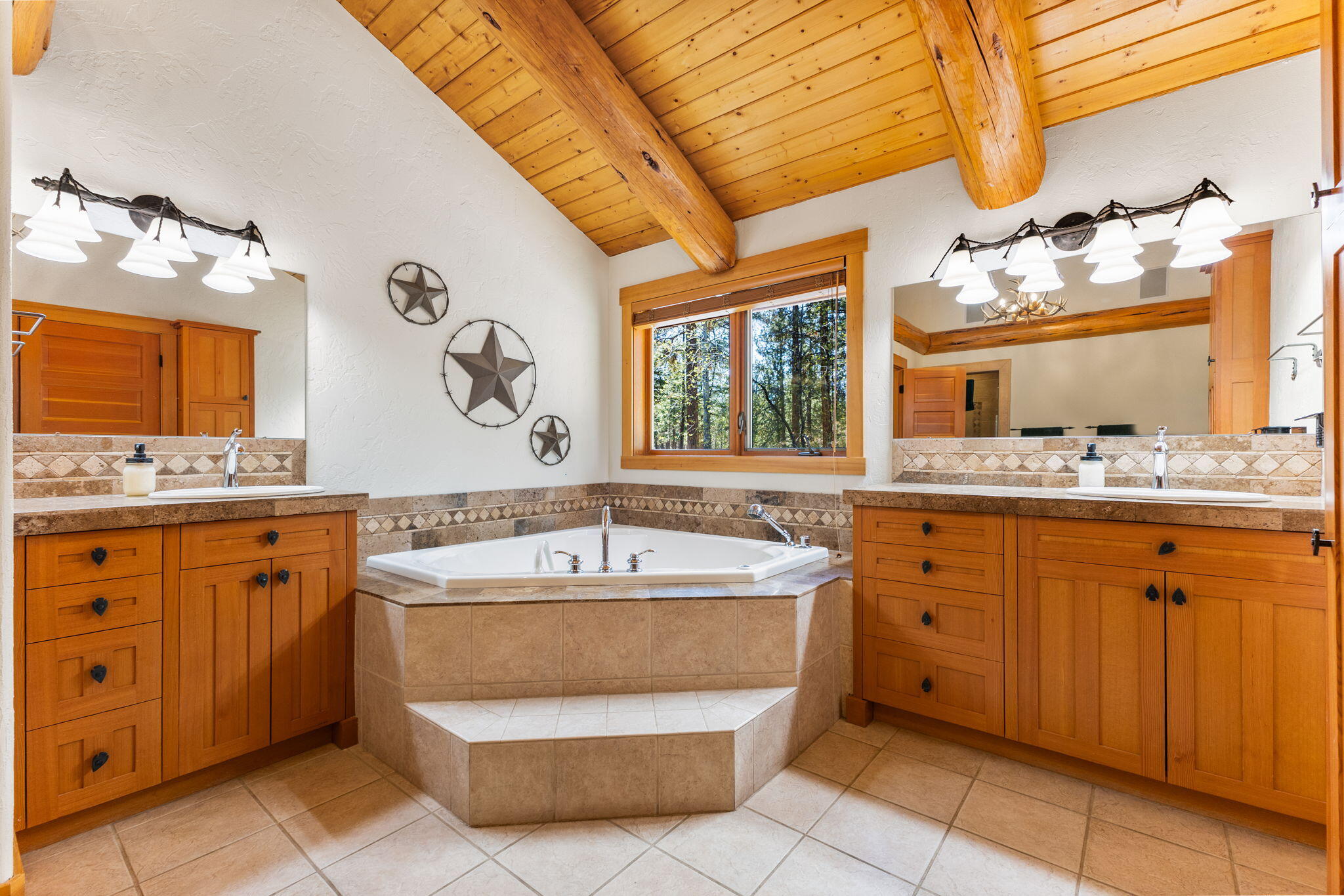 Starr Ranch - Residential