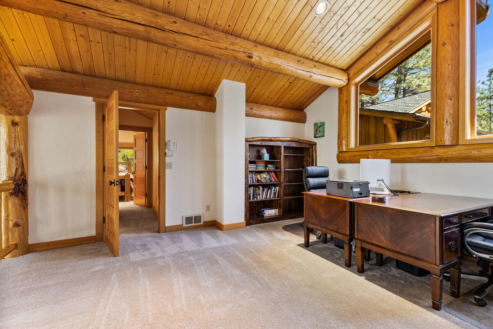 Starr Ranch - Residential