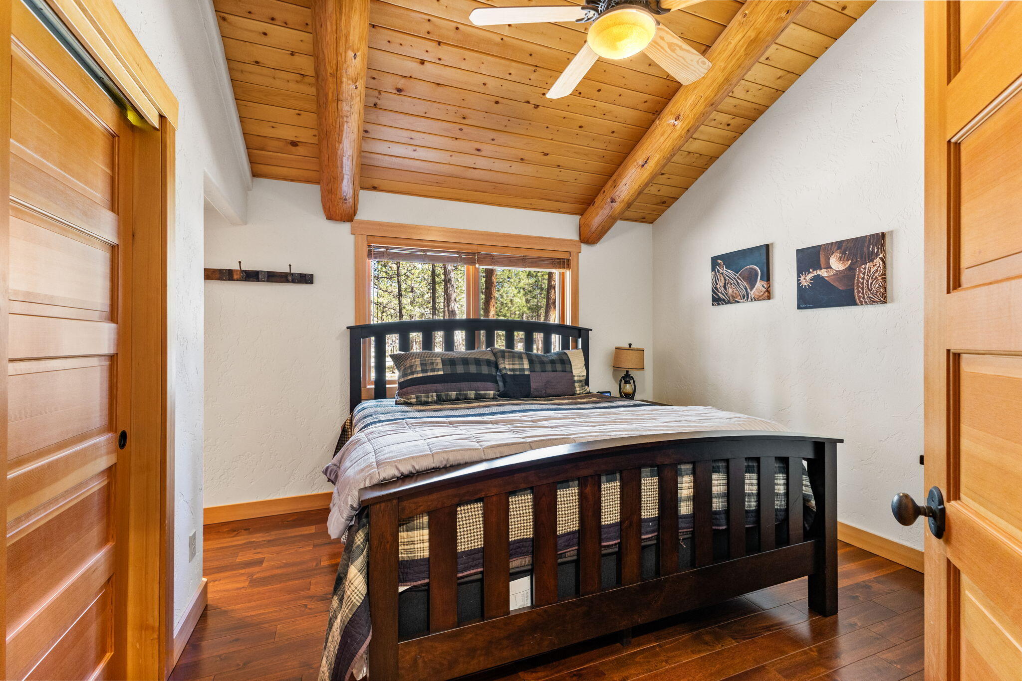 Starr Ranch - Residential