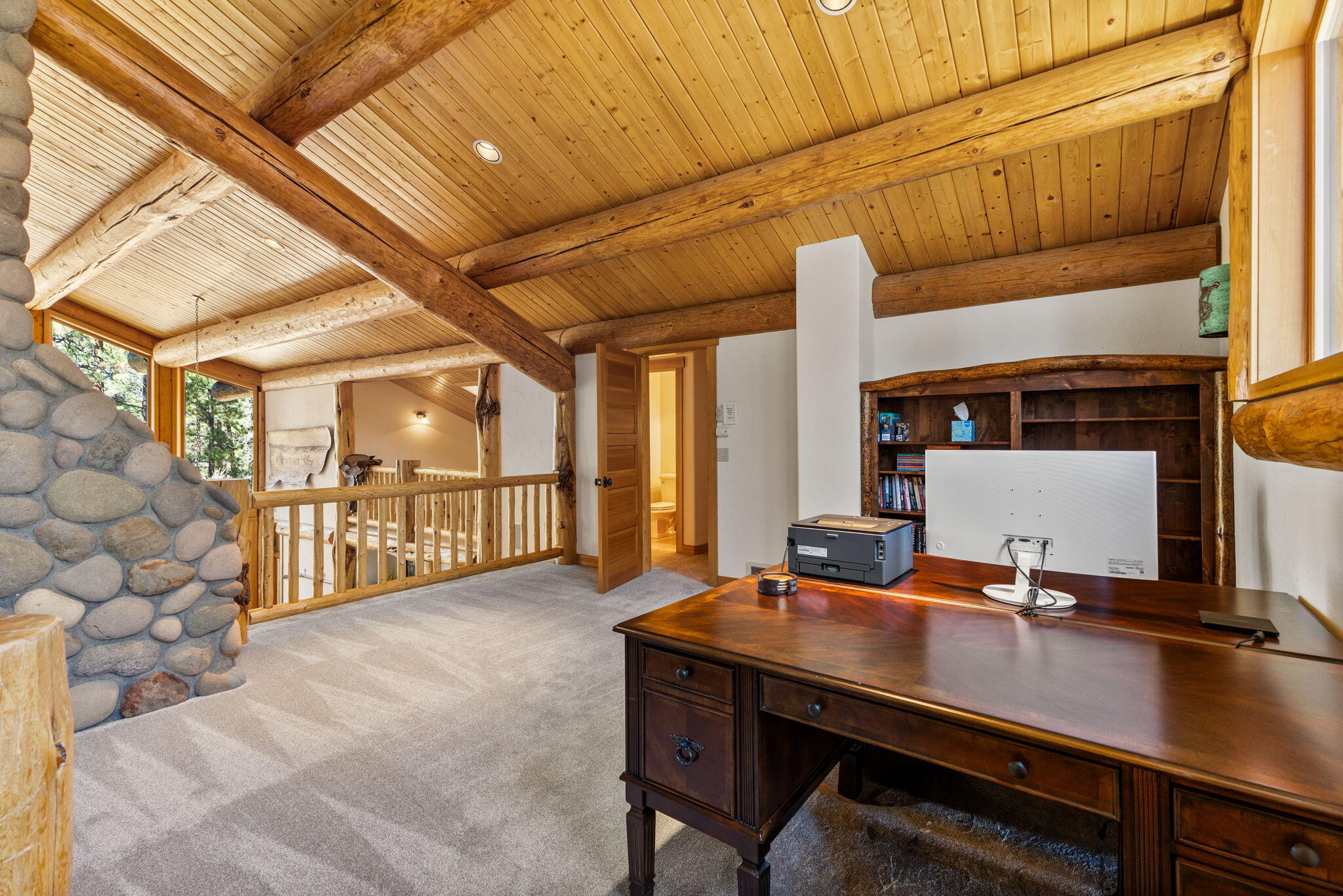 Starr Ranch - Residential