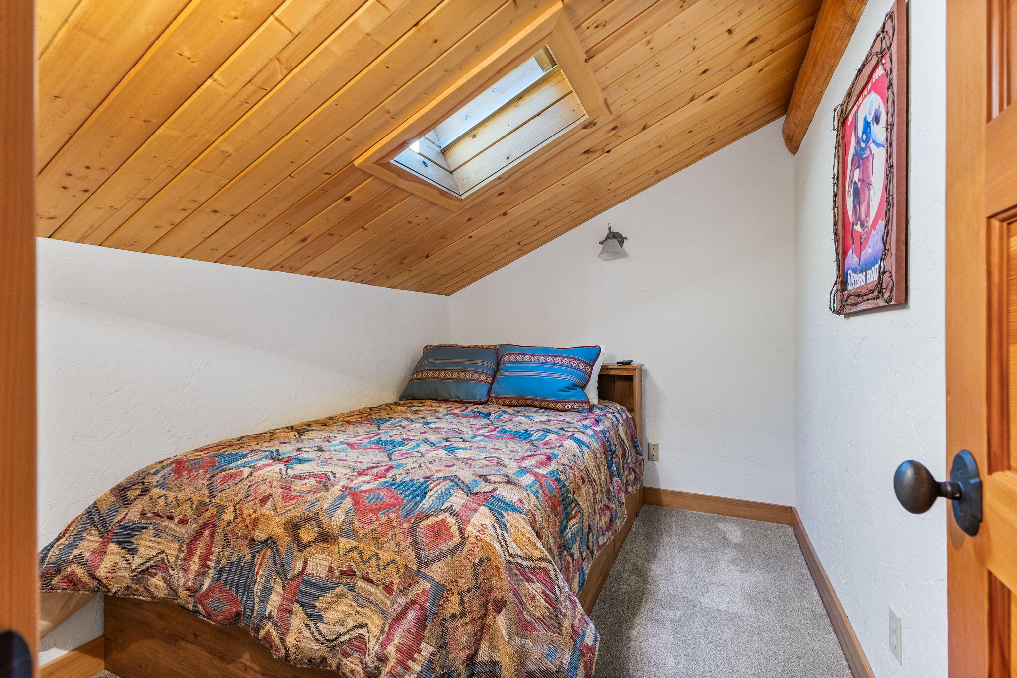 Starr Ranch - Residential