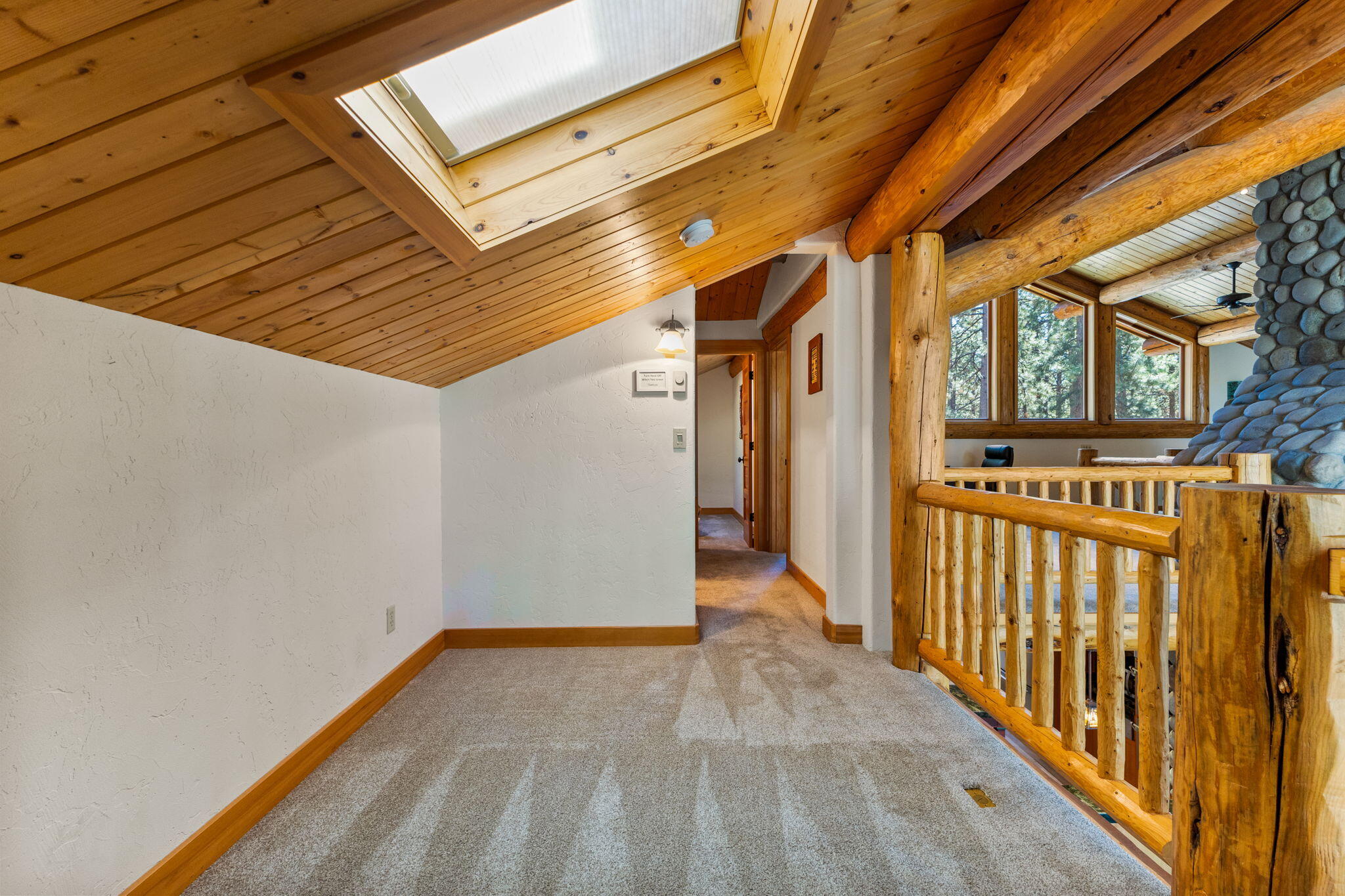 Starr Ranch - Residential