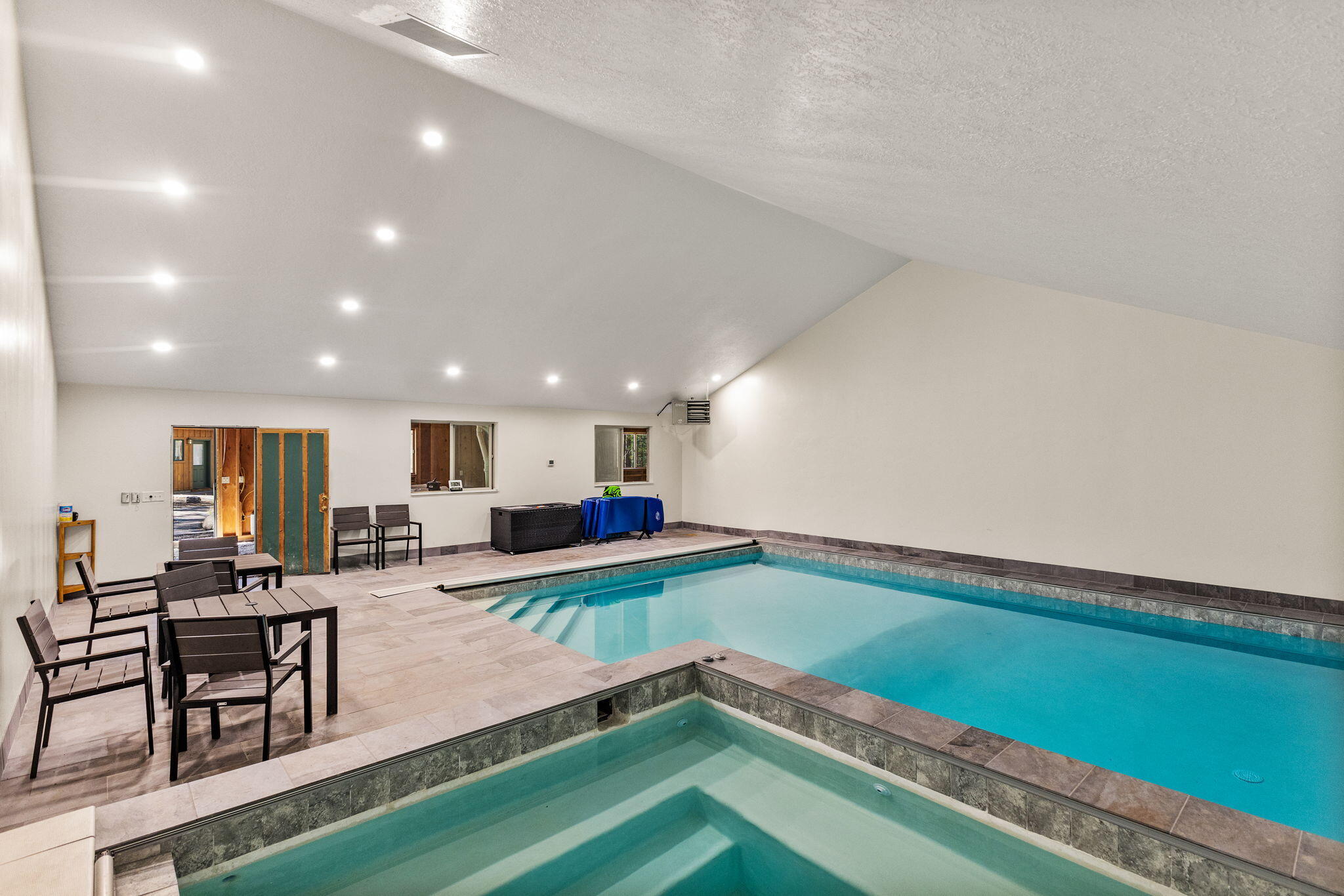 Starr Ranch - Residential