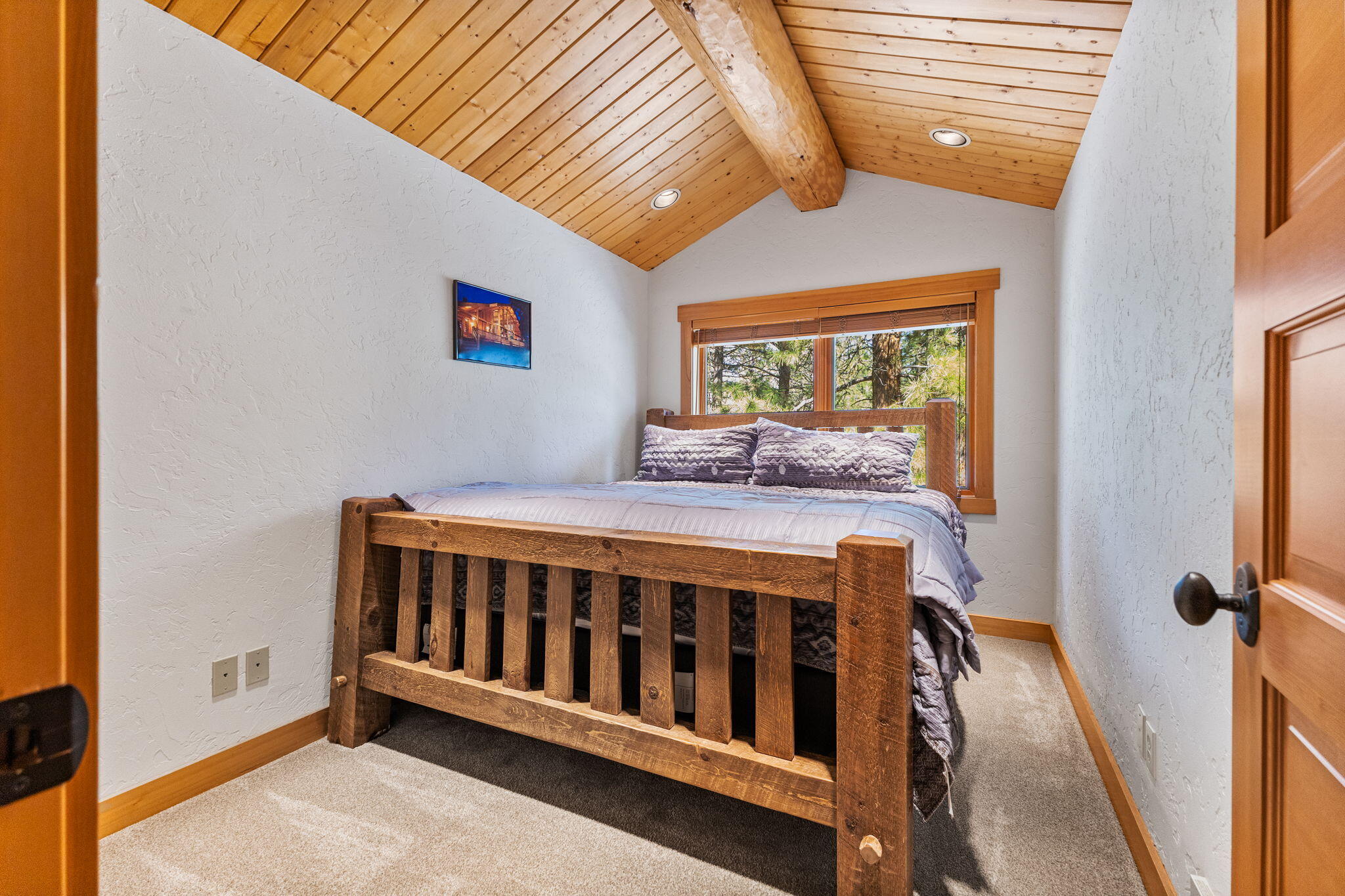 Starr Ranch - Residential