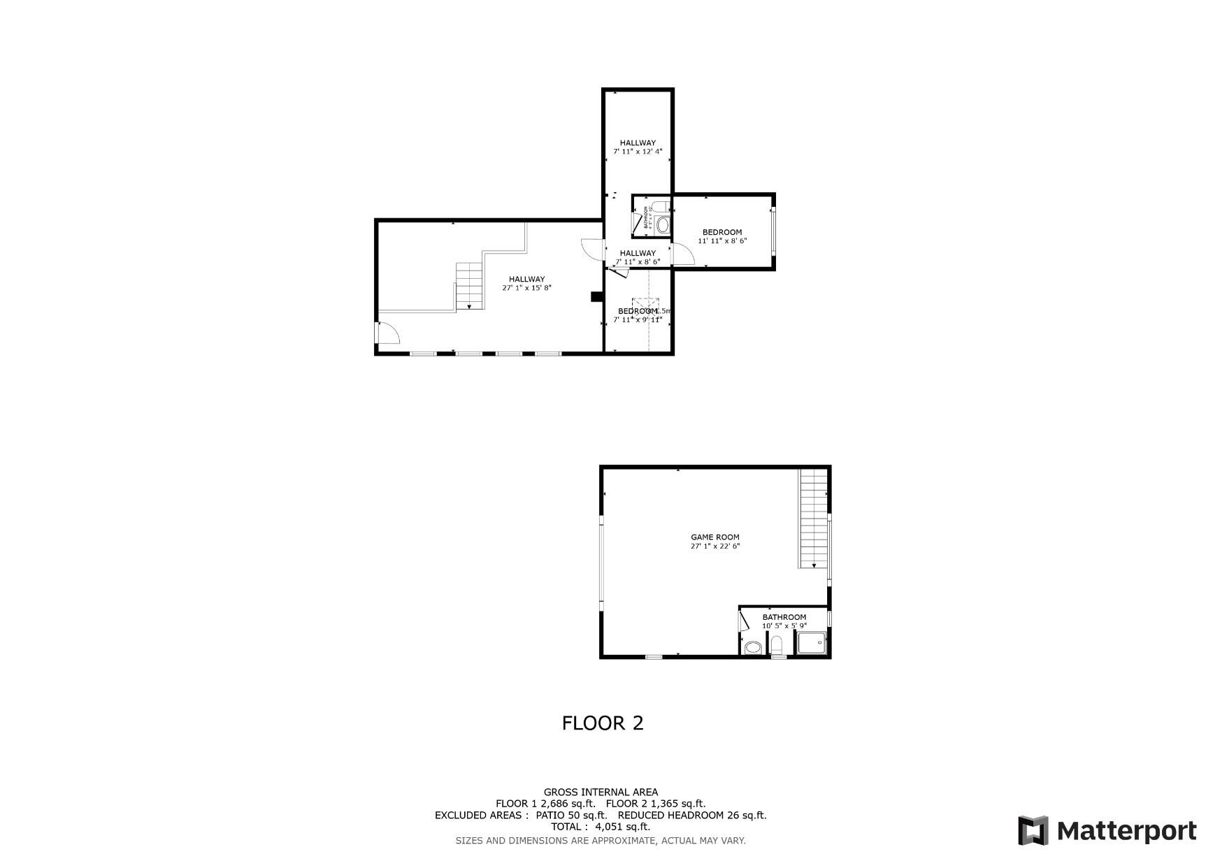 Starr Ranch - Residential