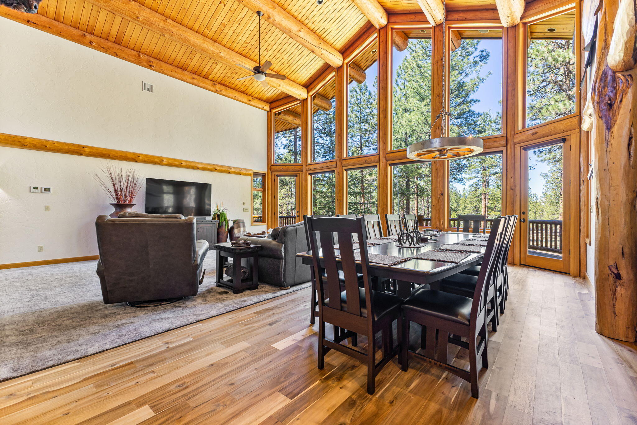 Starr Ranch - Residential