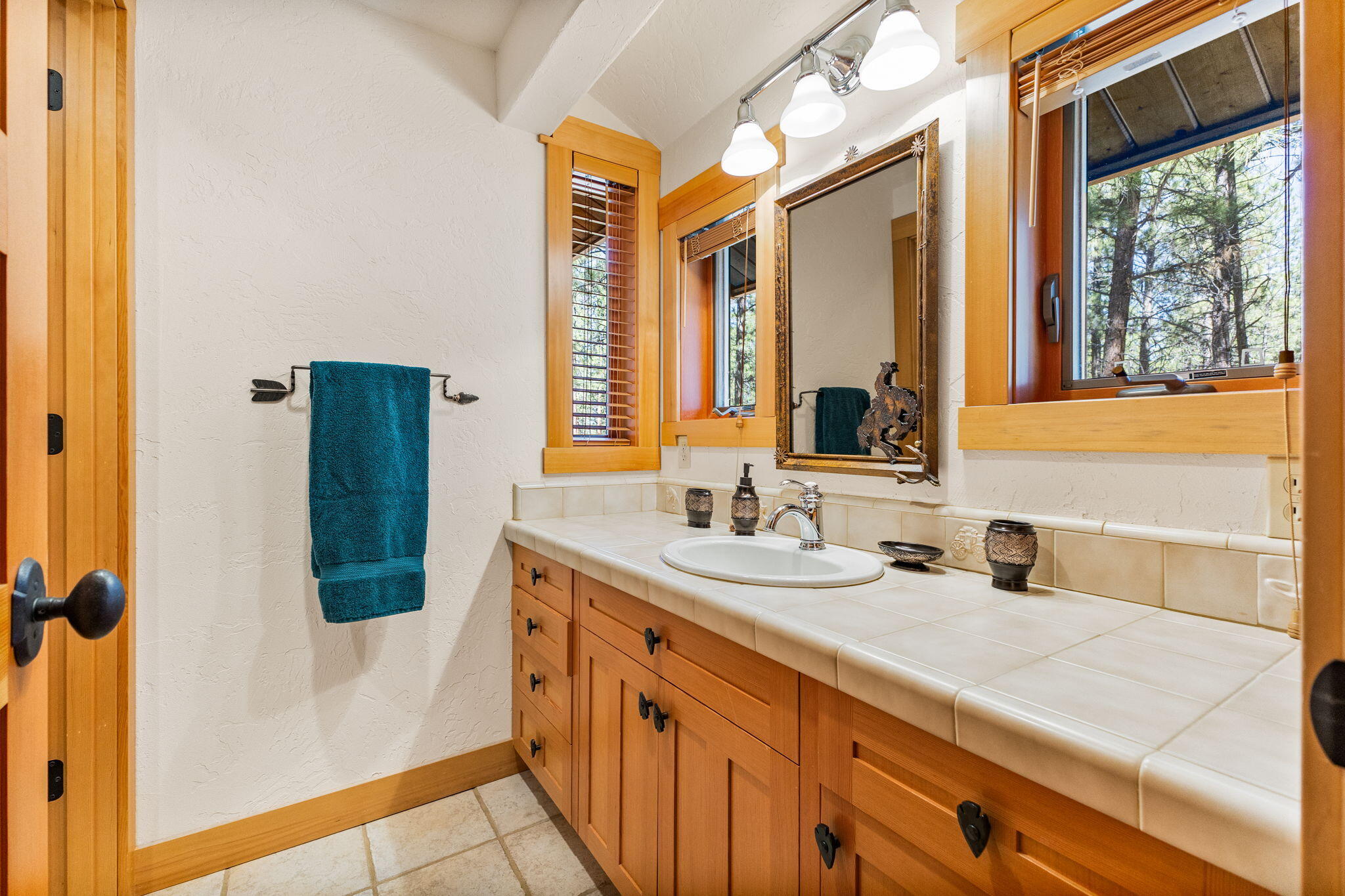 Starr Ranch - Residential