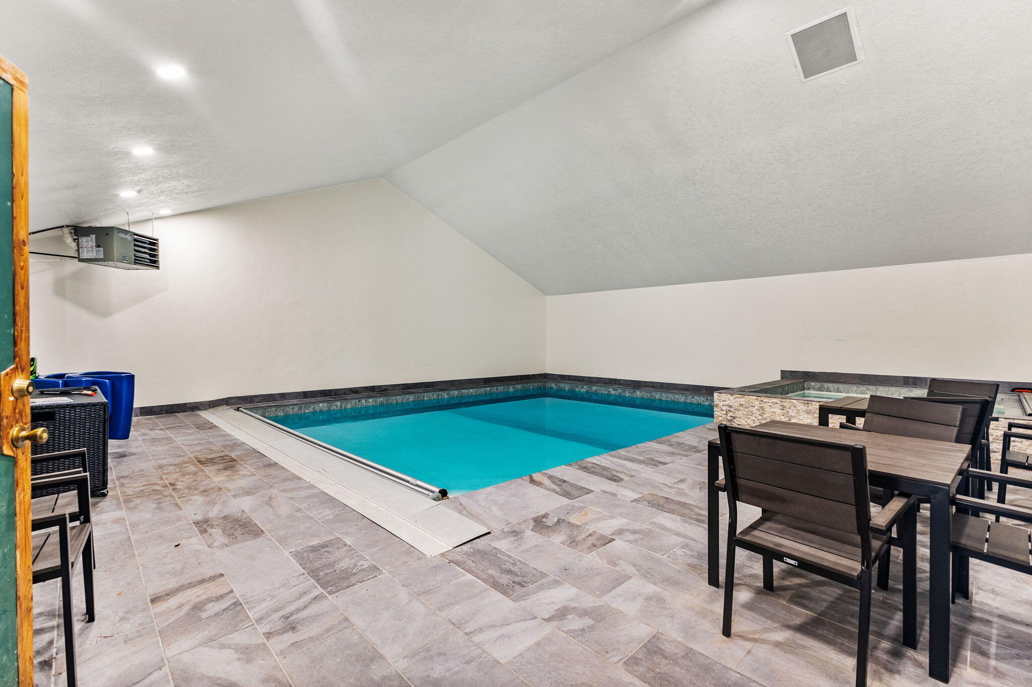 Starr Ranch - Residential