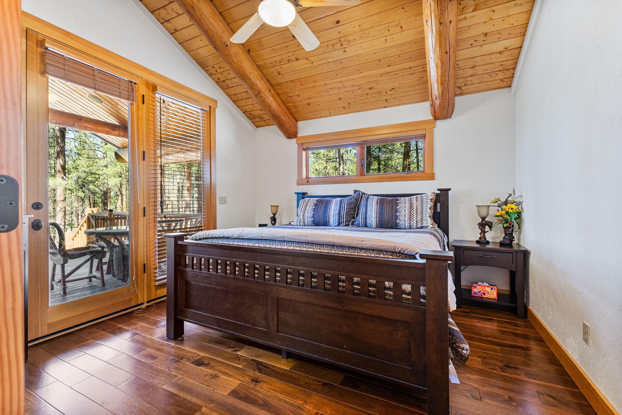 Starr Ranch - Residential