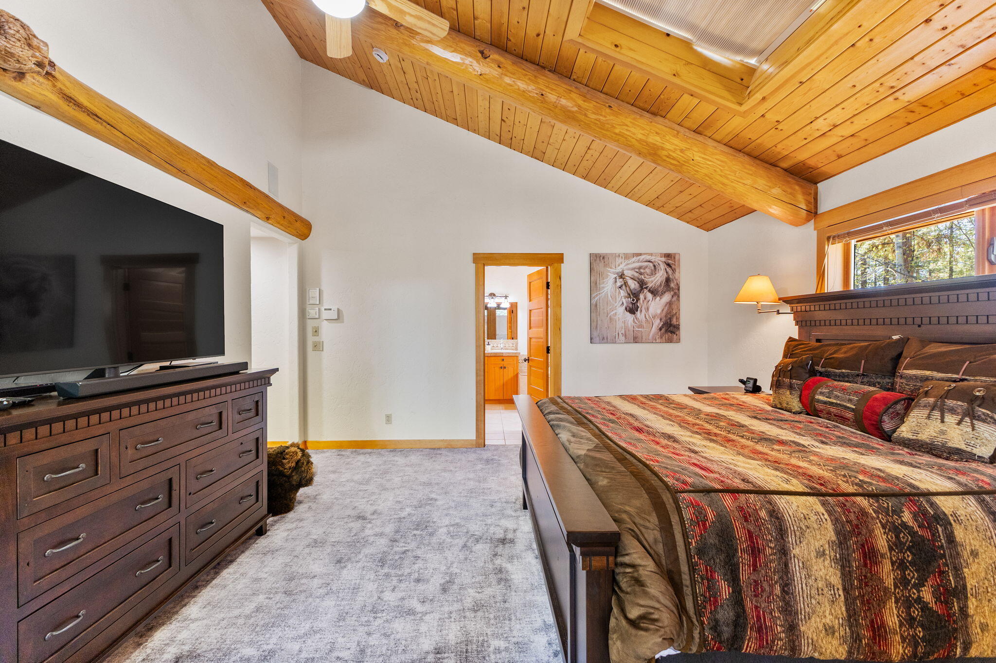 Starr Ranch - Residential