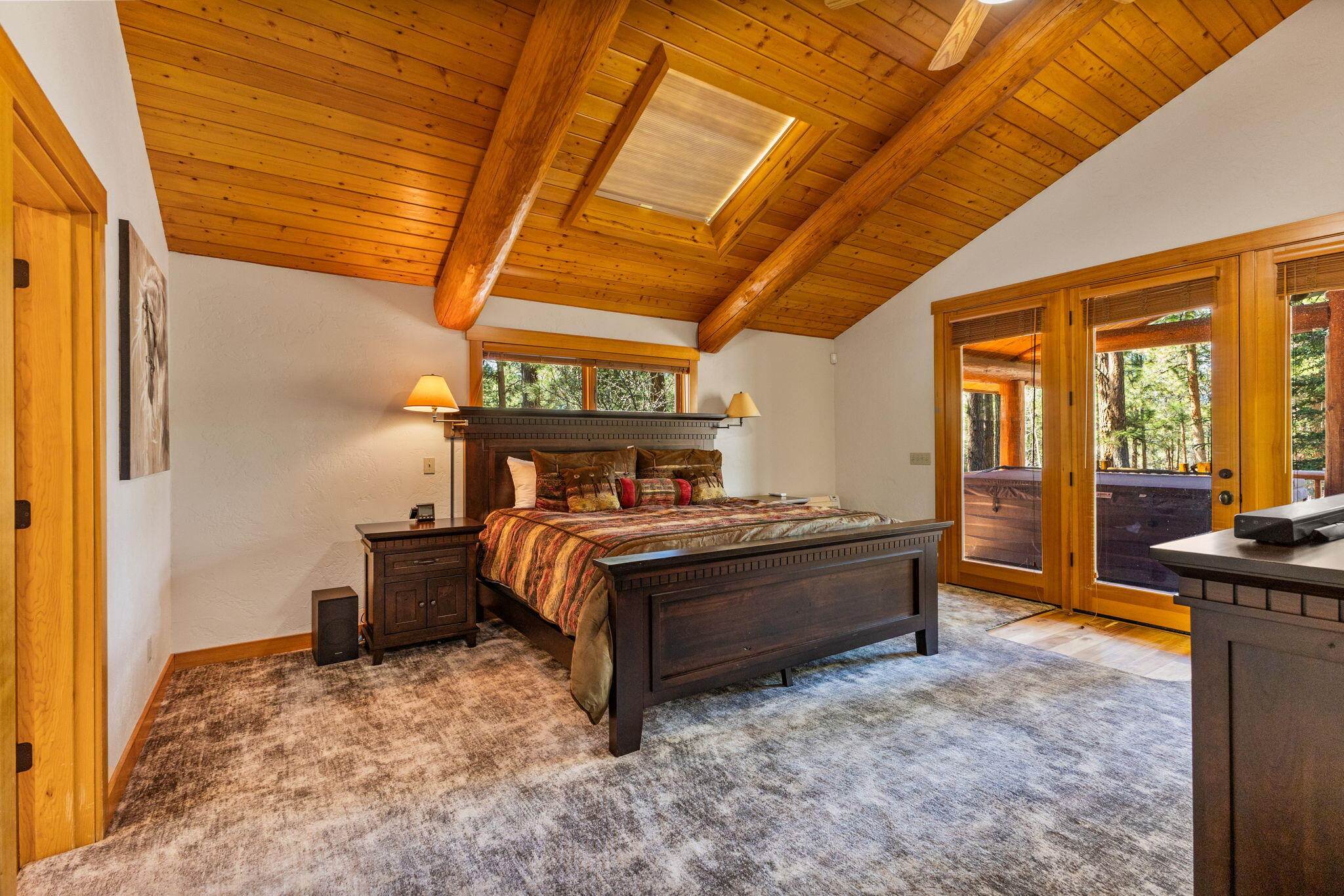 Starr Ranch - Residential