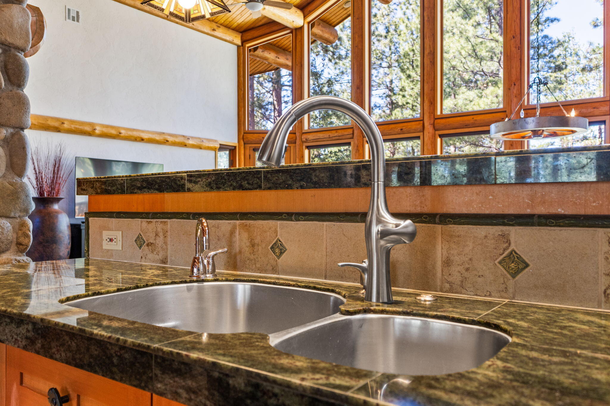 Starr Ranch - Residential