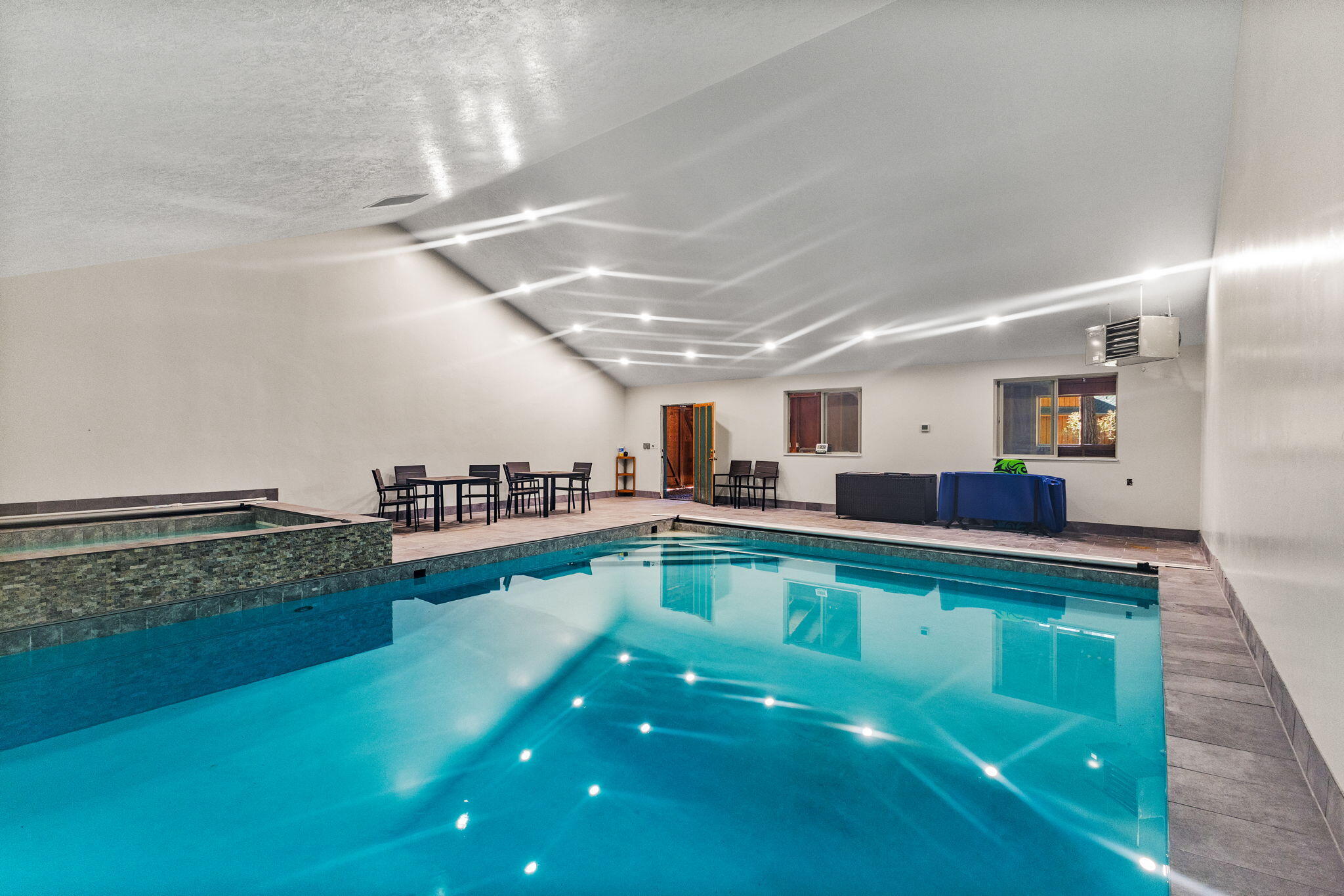 Starr Ranch - Residential