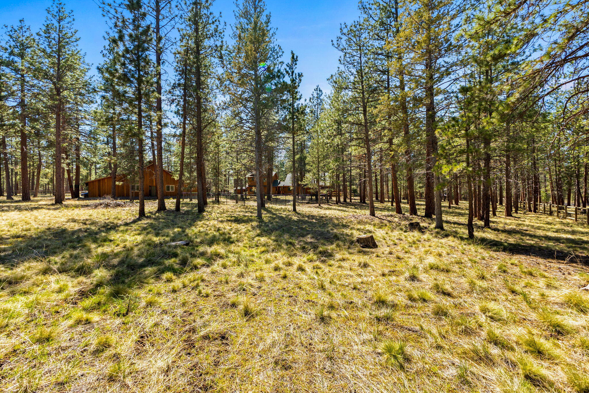 Starr Ranch - Residential