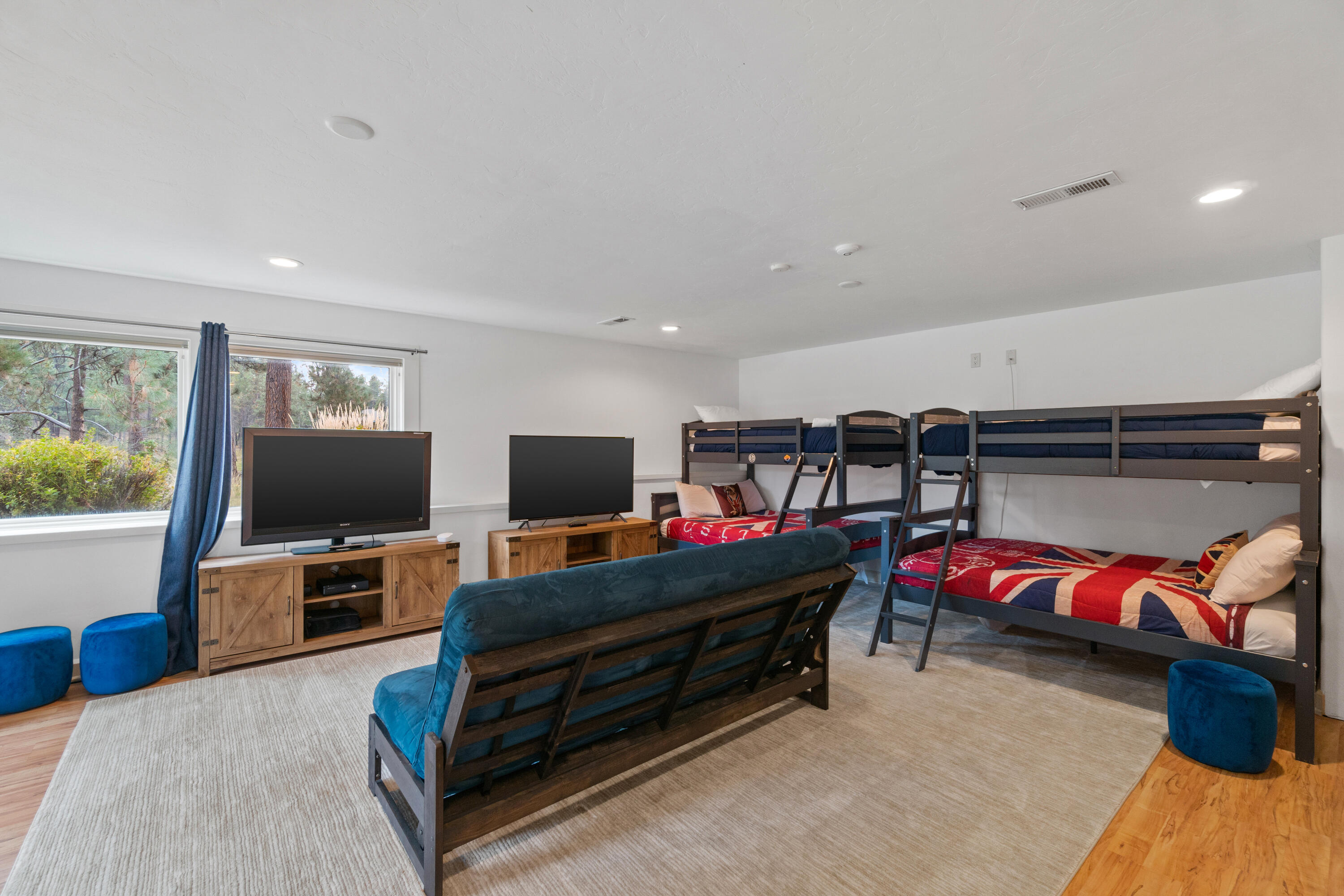 Spring River Acres - Residential