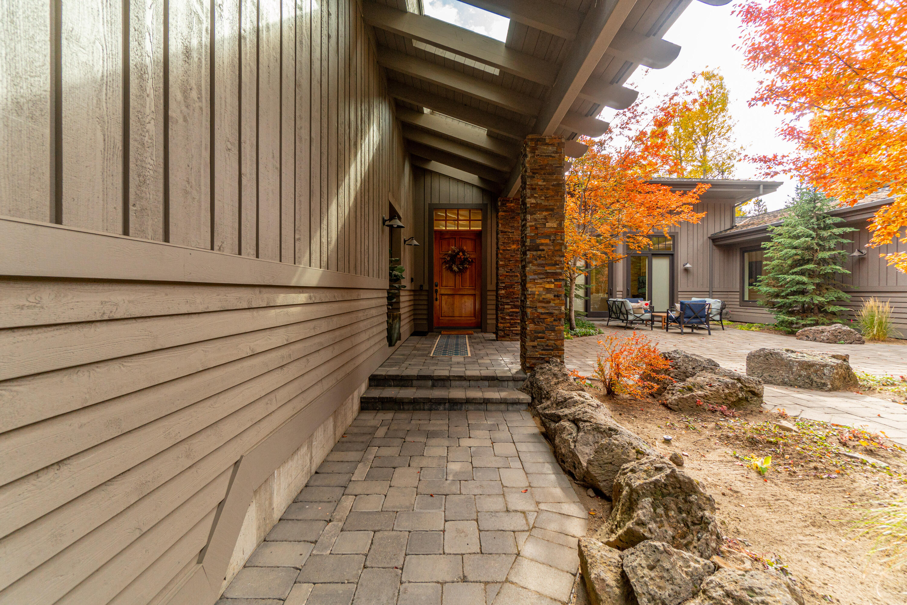 Spring River Acres - Residential