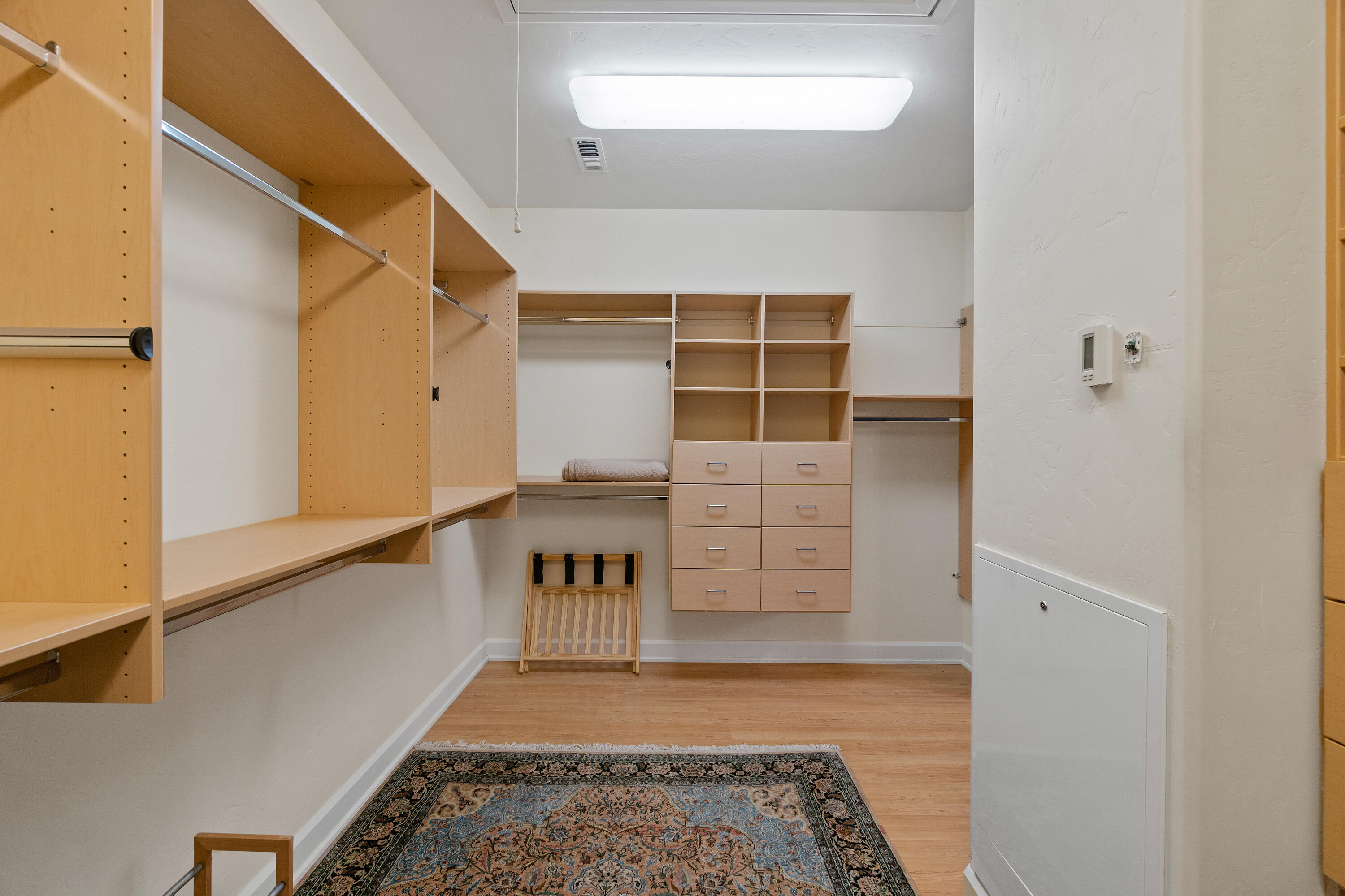 Spring River Acres - Residential