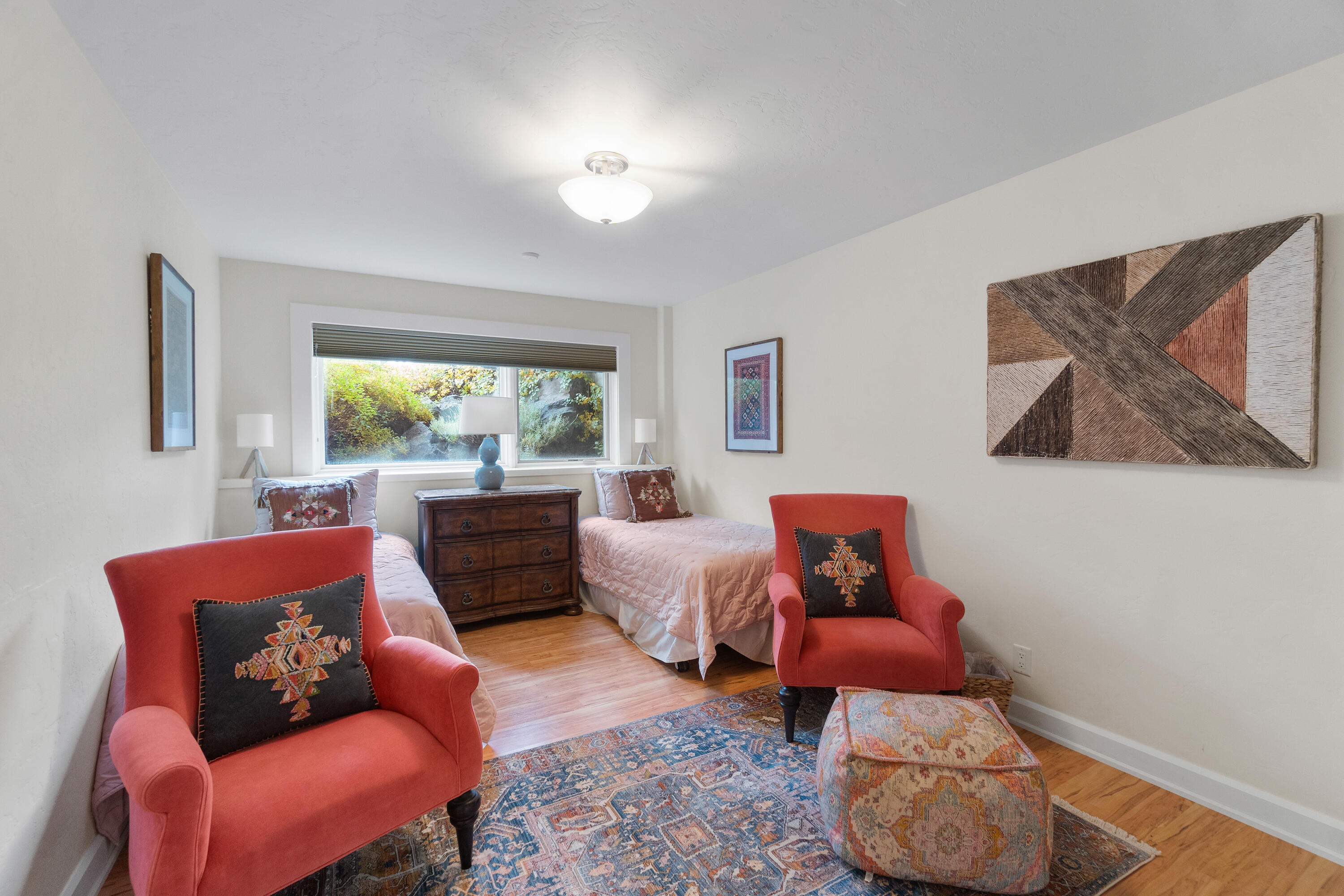 Spring River Acres - Residential