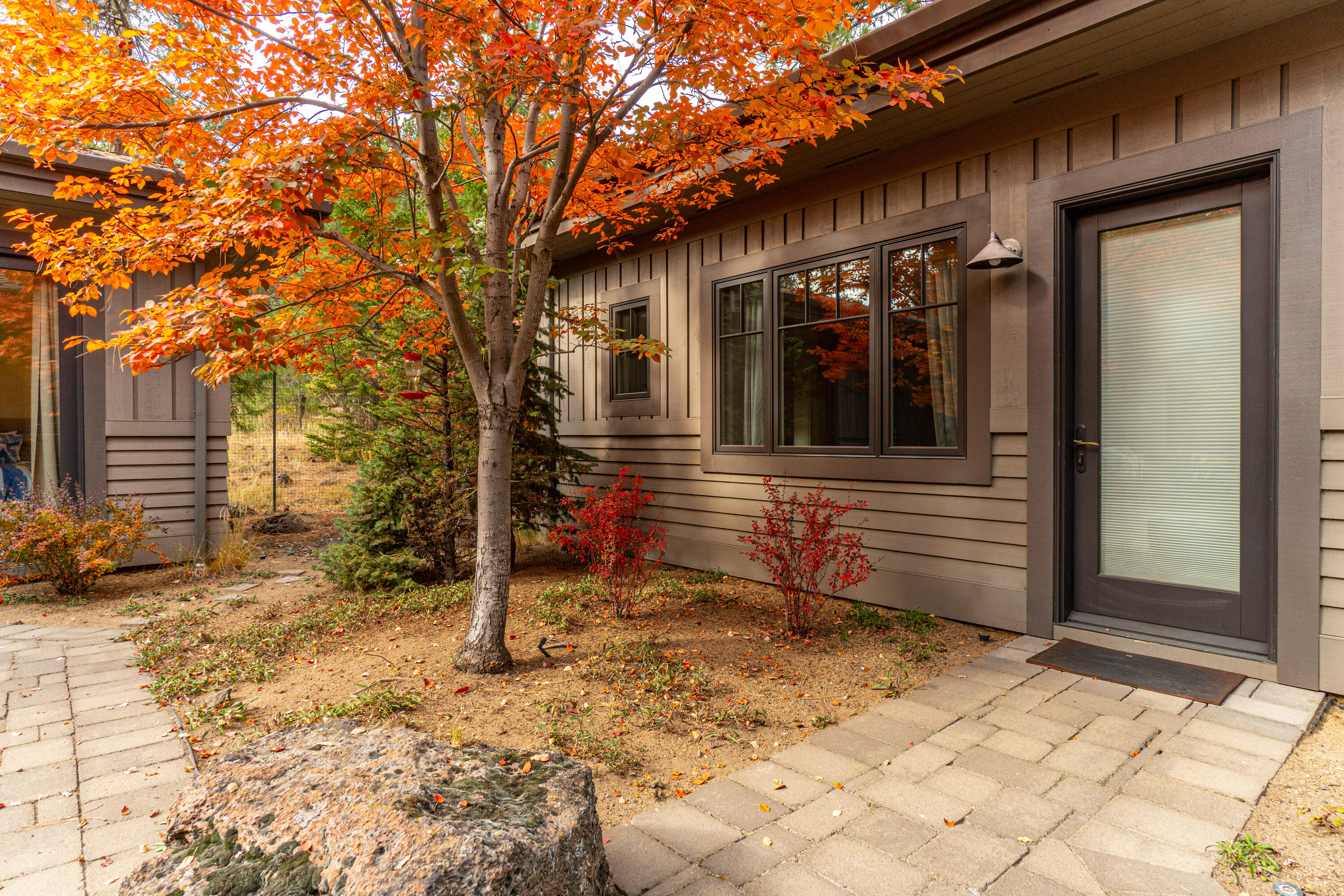 Spring River Acres - Residential