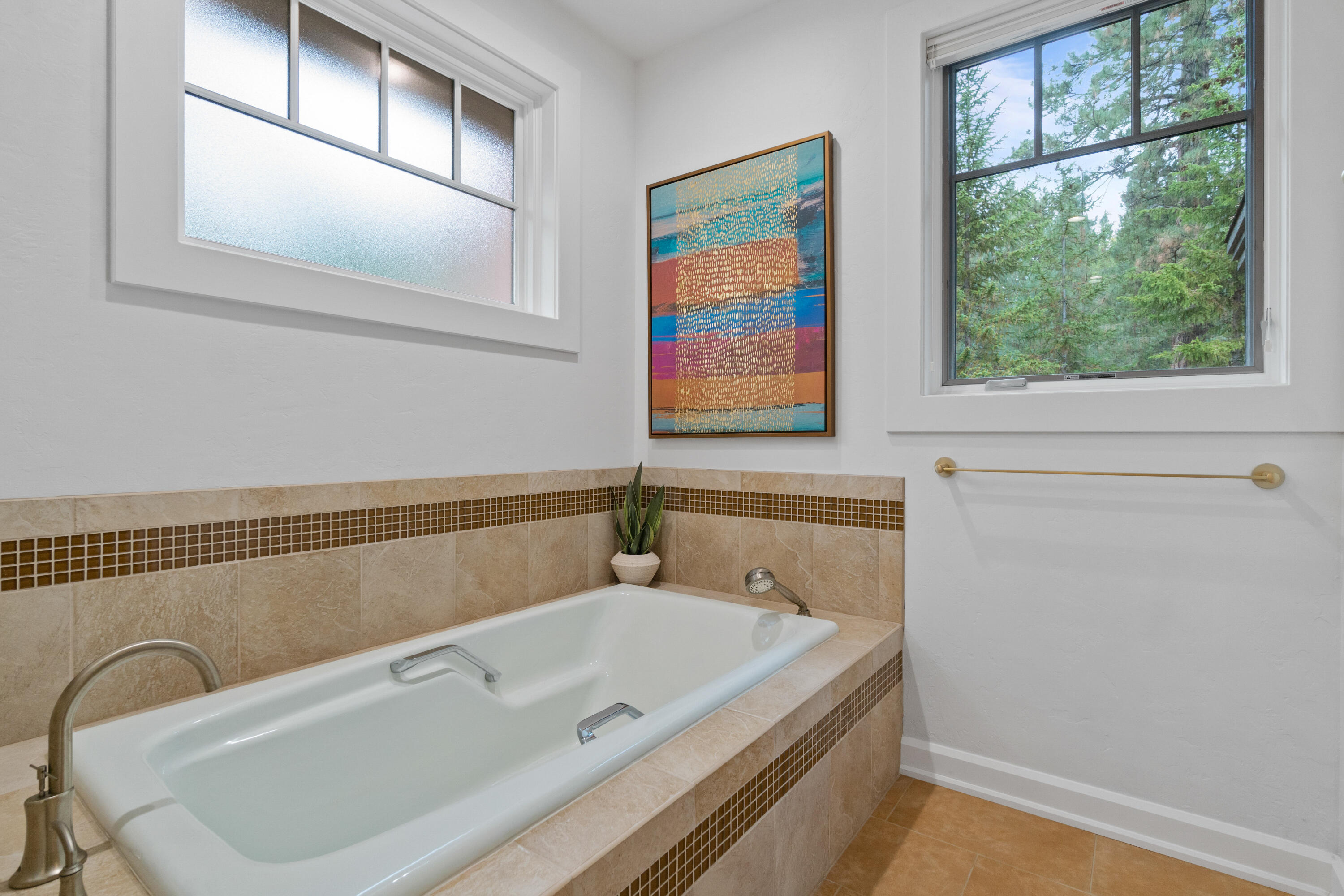 Spring River Acres - Residential