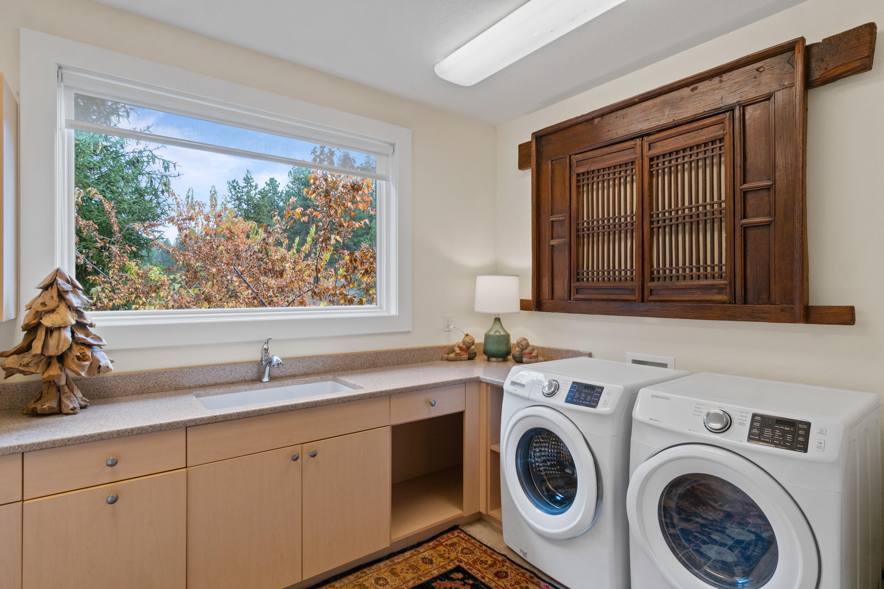 Spring River Acres - Residential