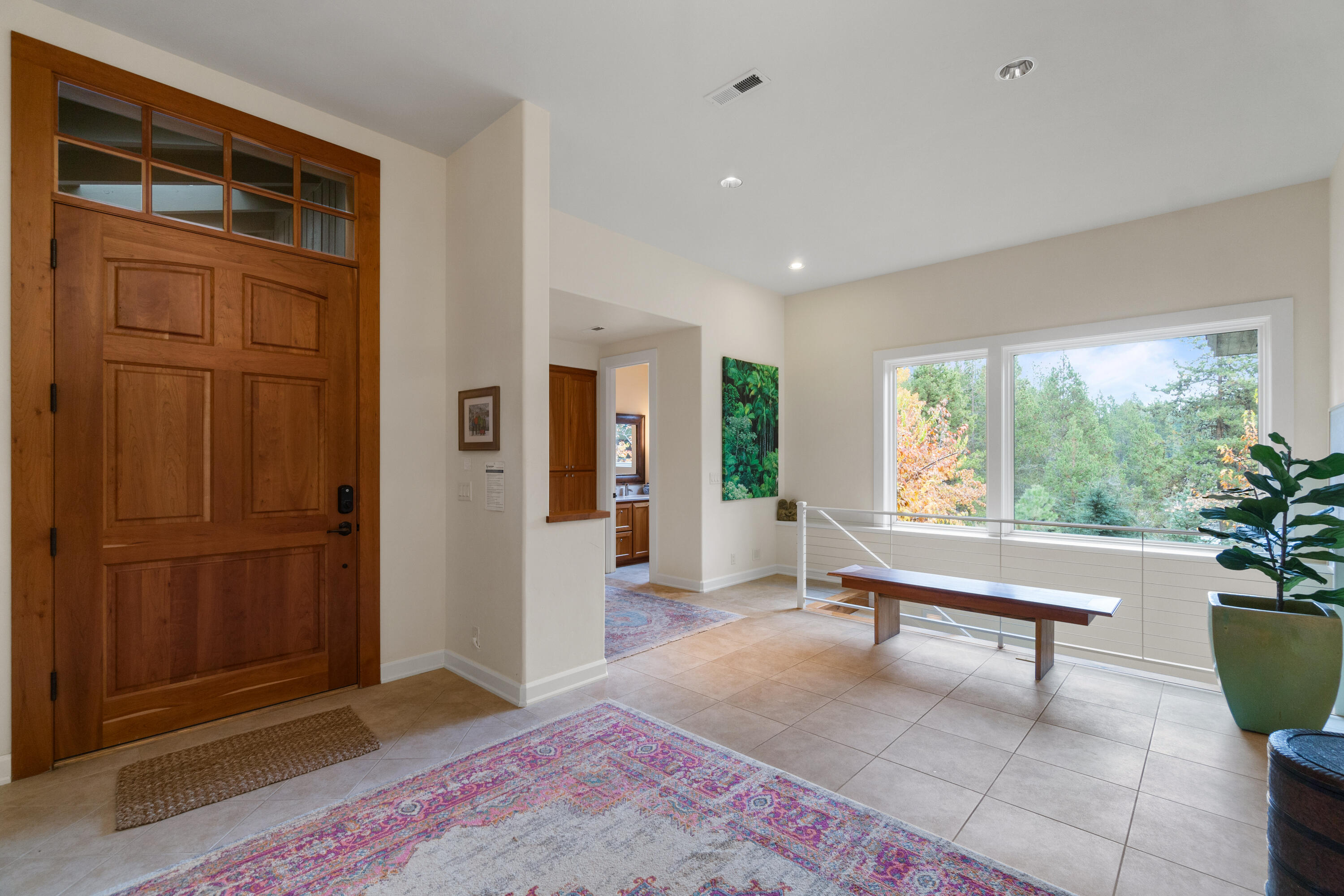 Spring River Acres - Residential