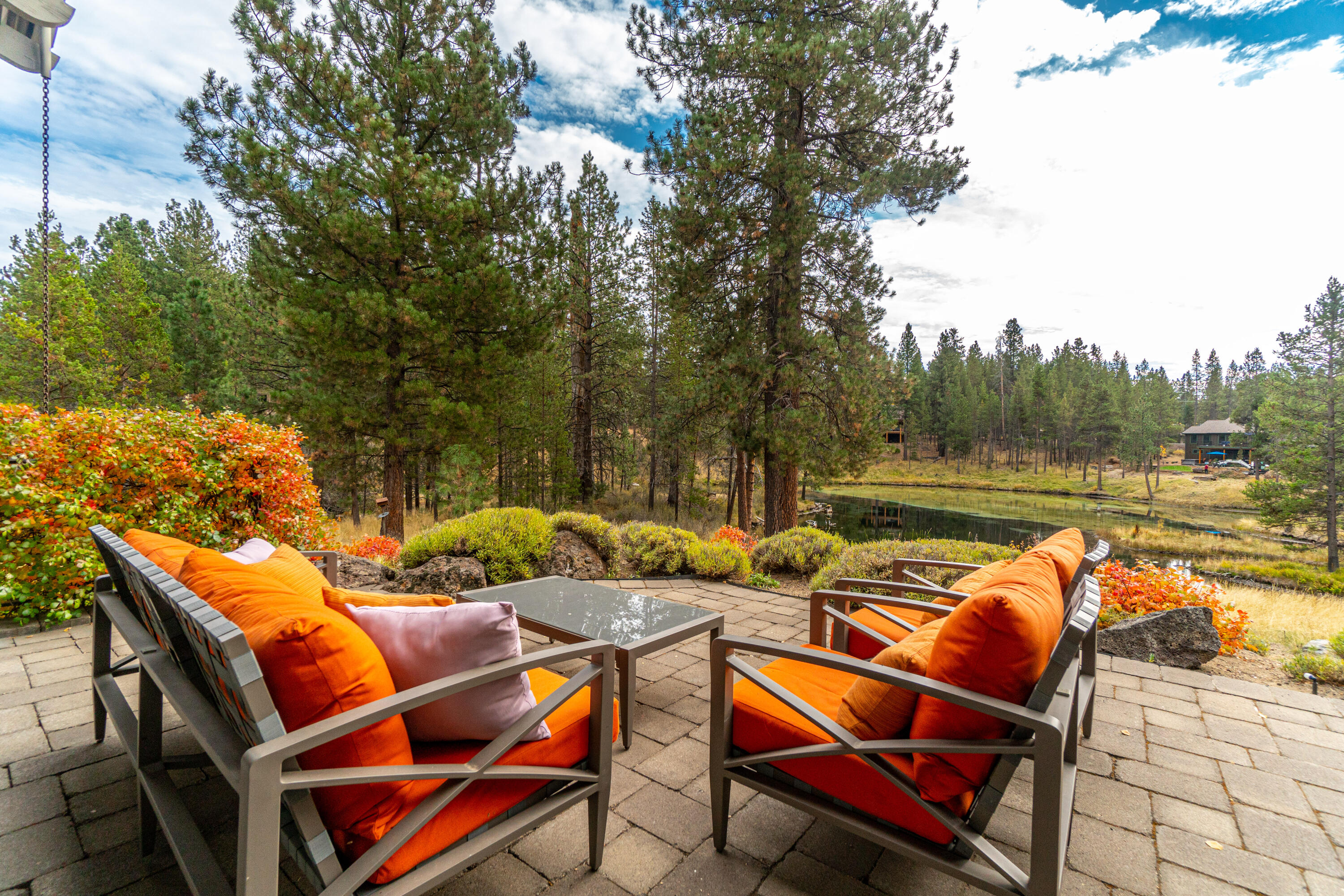 Spring River Acres - Residential