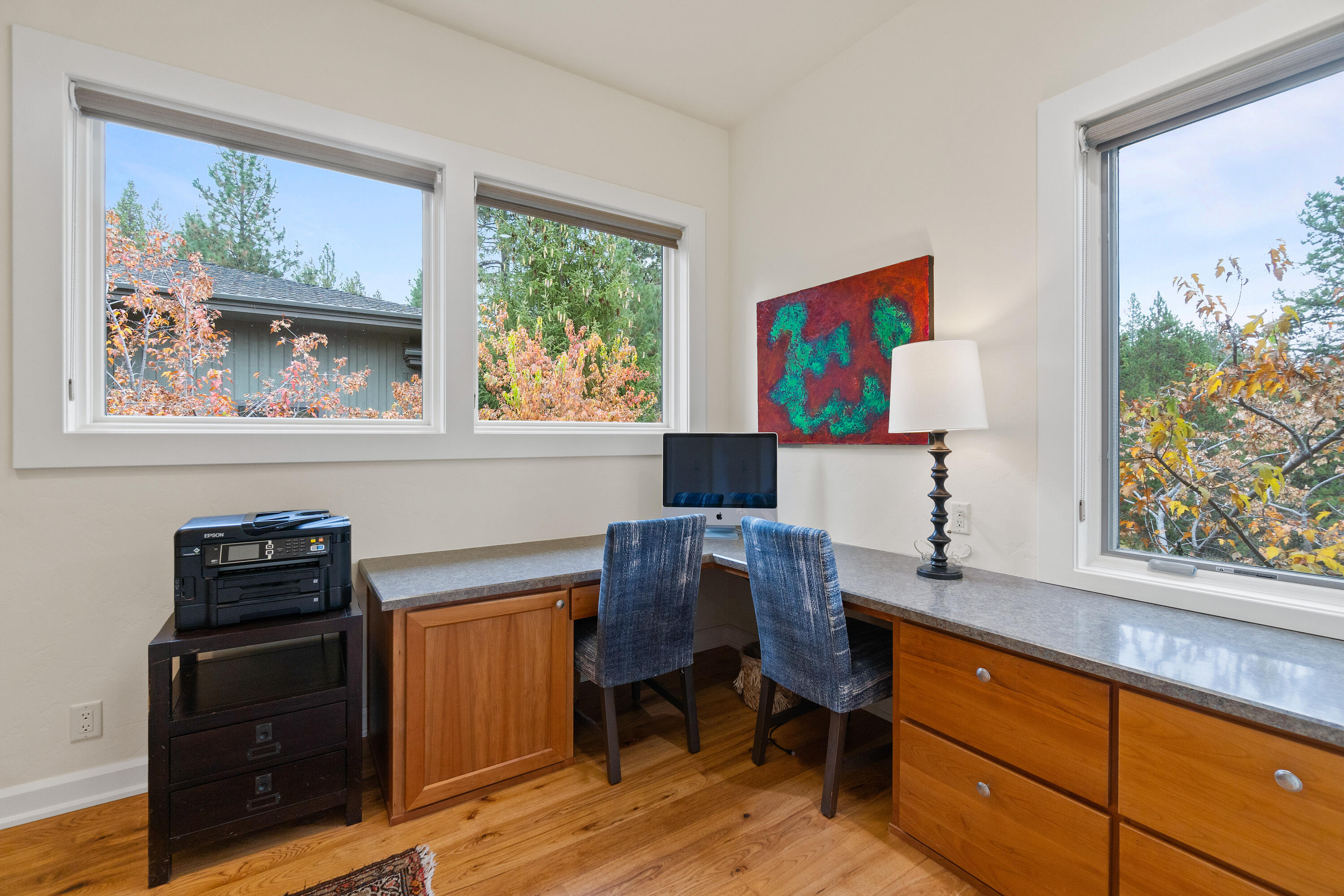 Spring River Acres - Residential