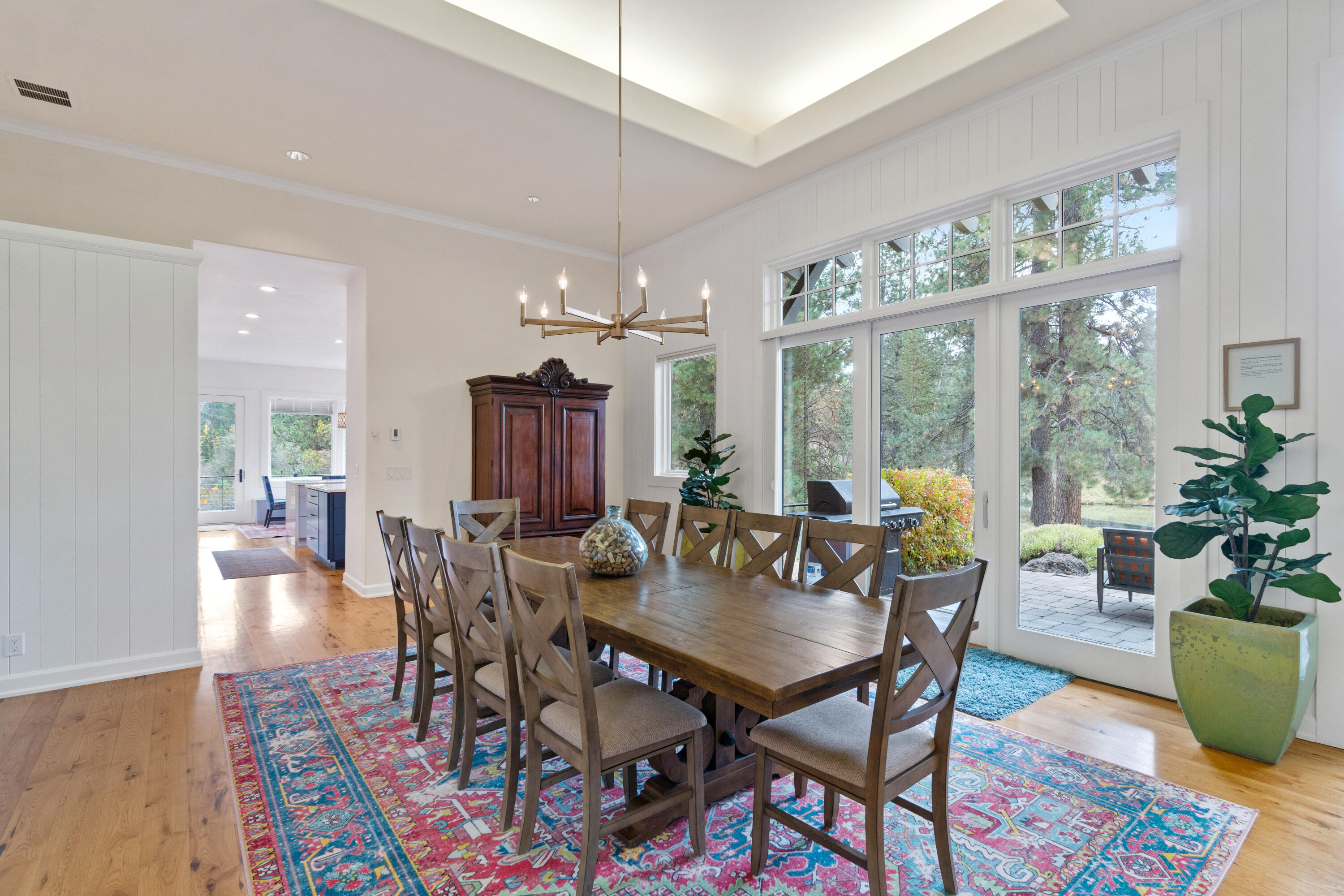 Spring River Acres - Residential