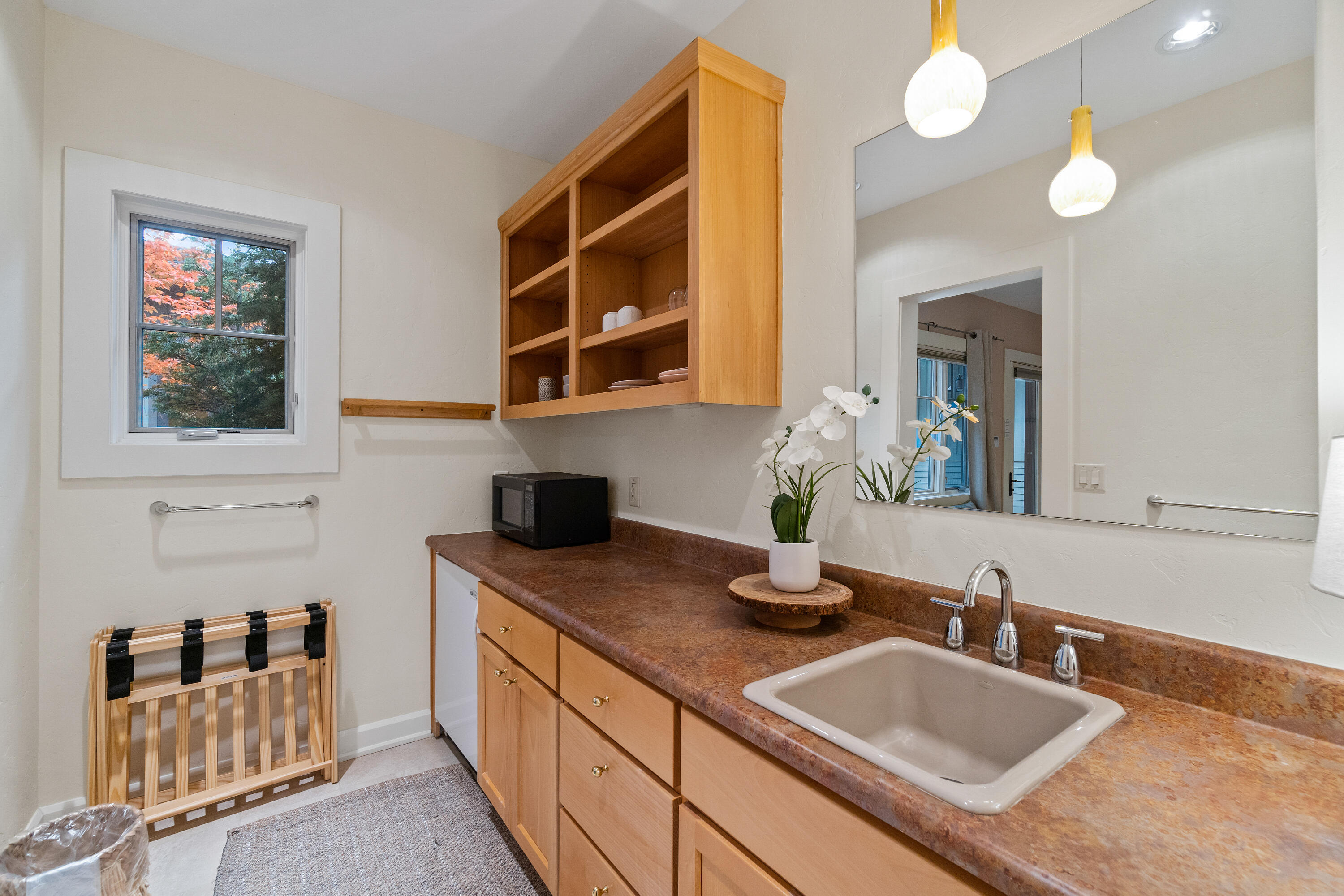 Spring River Acres - Residential